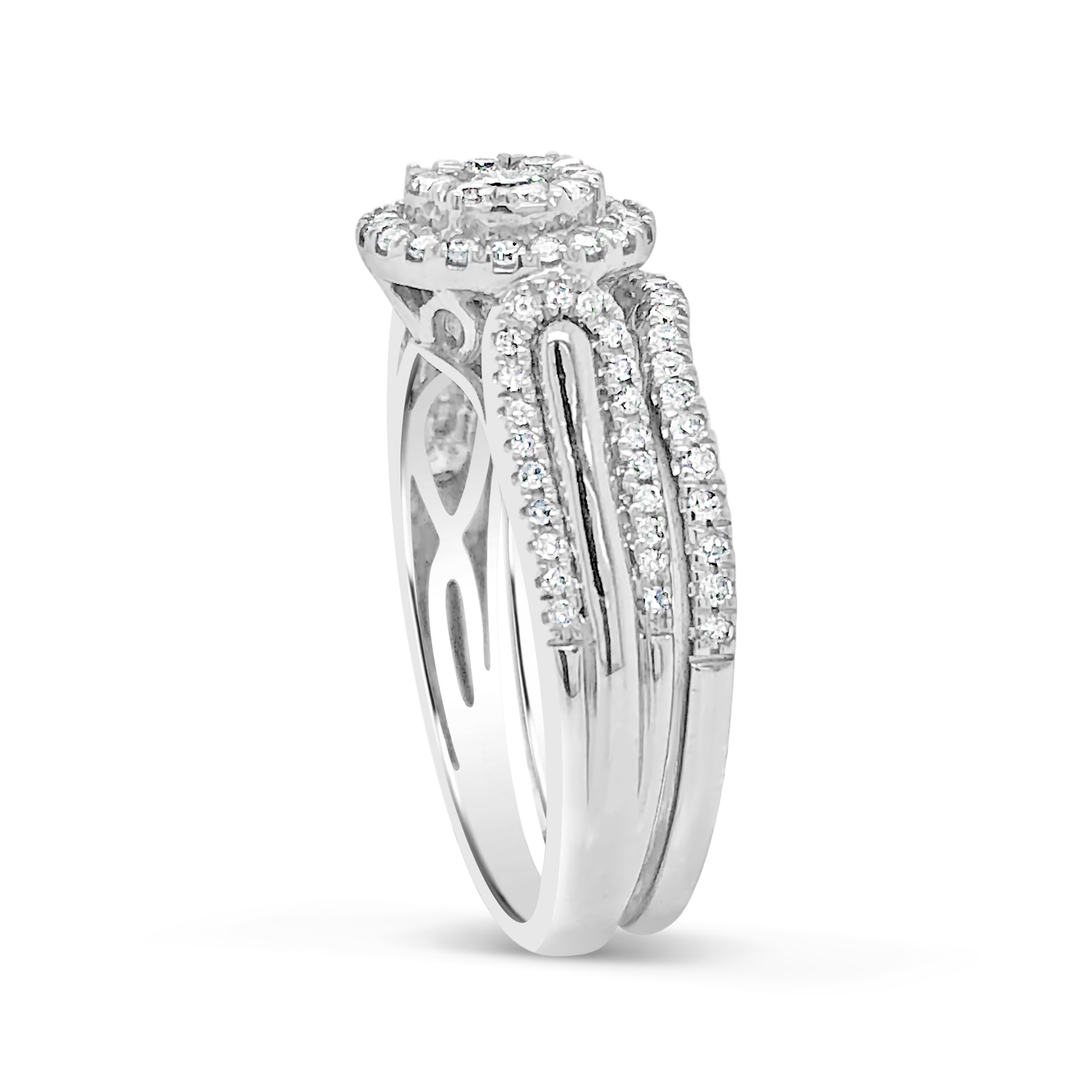 APP Cost Calculator: Software Dev, App Dev, IT 