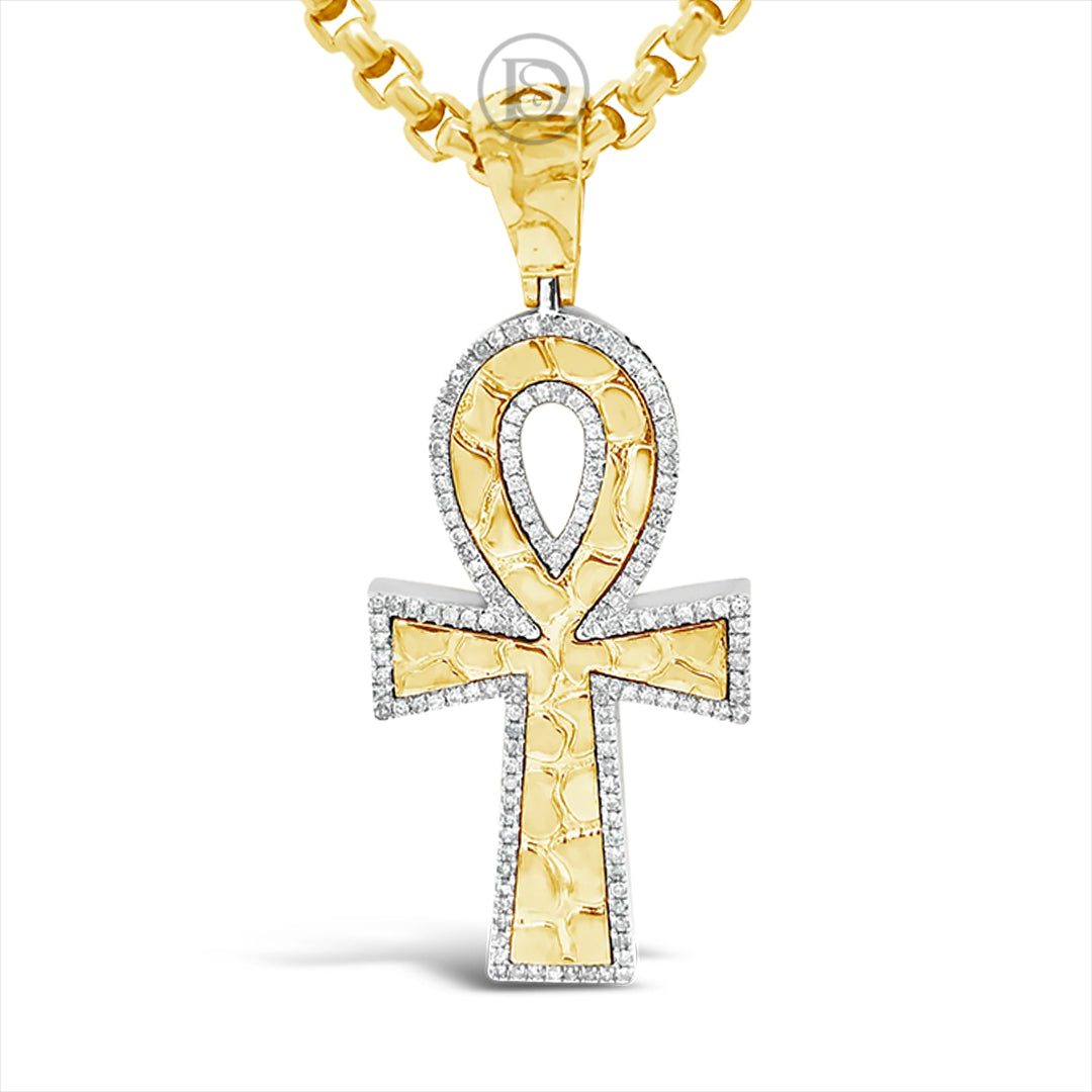 APP Cost Calculator: Software Dev, App Dev, IT 