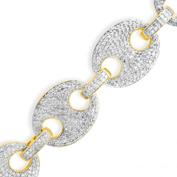 APP Cost Calculator: Software Dev, App Dev, IT 