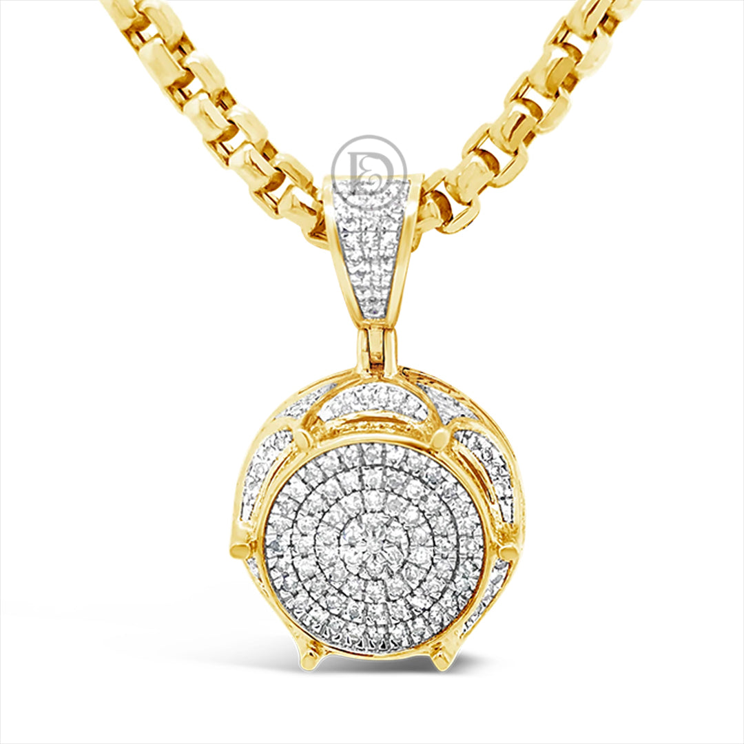 APP Cost Calculator: Software Dev, App Dev, IT 