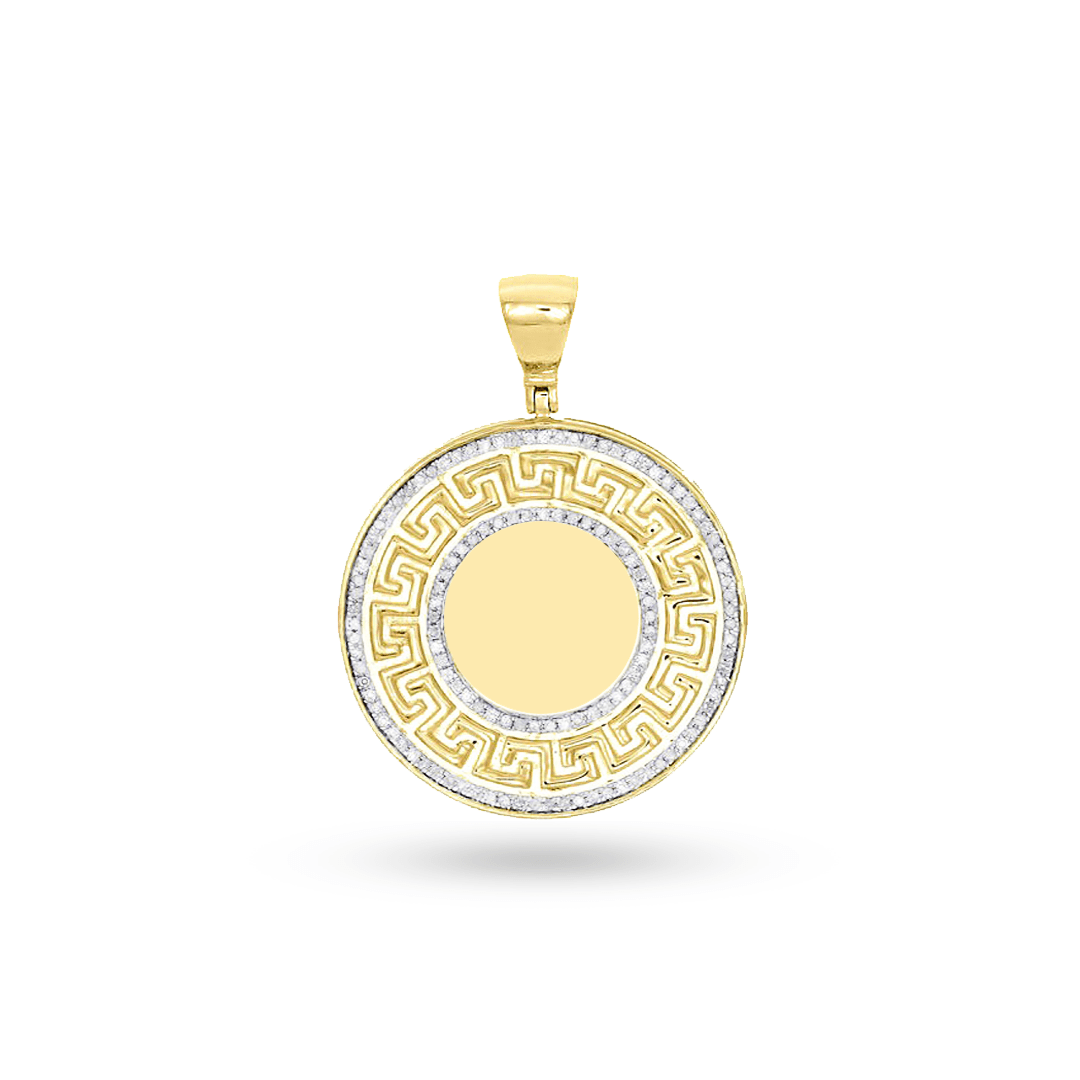 APP Cost Calculator: Software Dev, App Dev, IT 