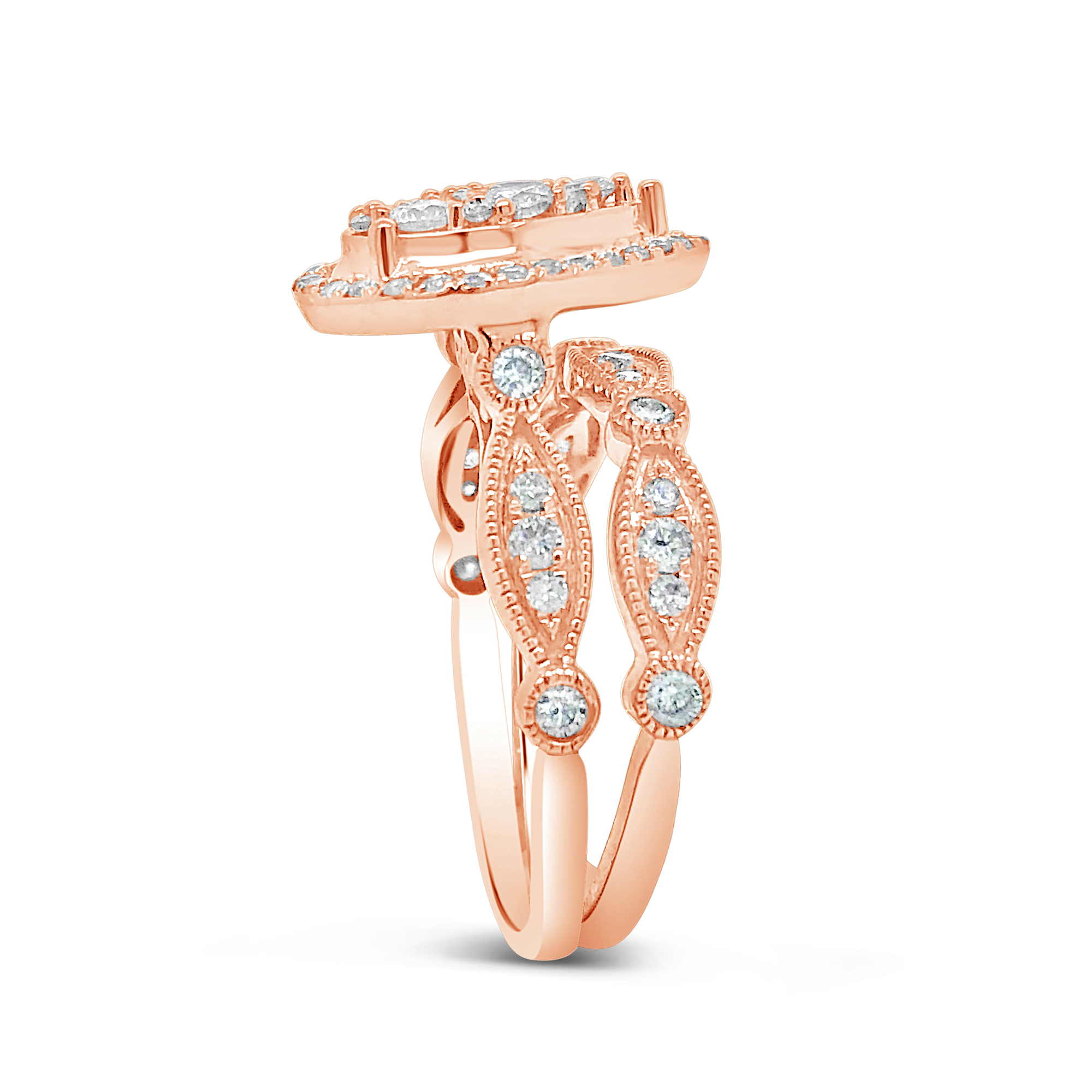 APP Cost Calculator: Software Dev, App Dev, IT 