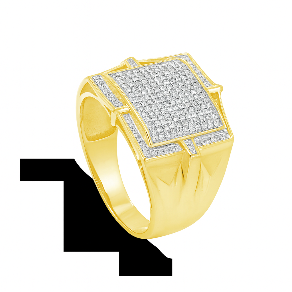 APP Cost Calculator: Software Dev, App Dev, IT 