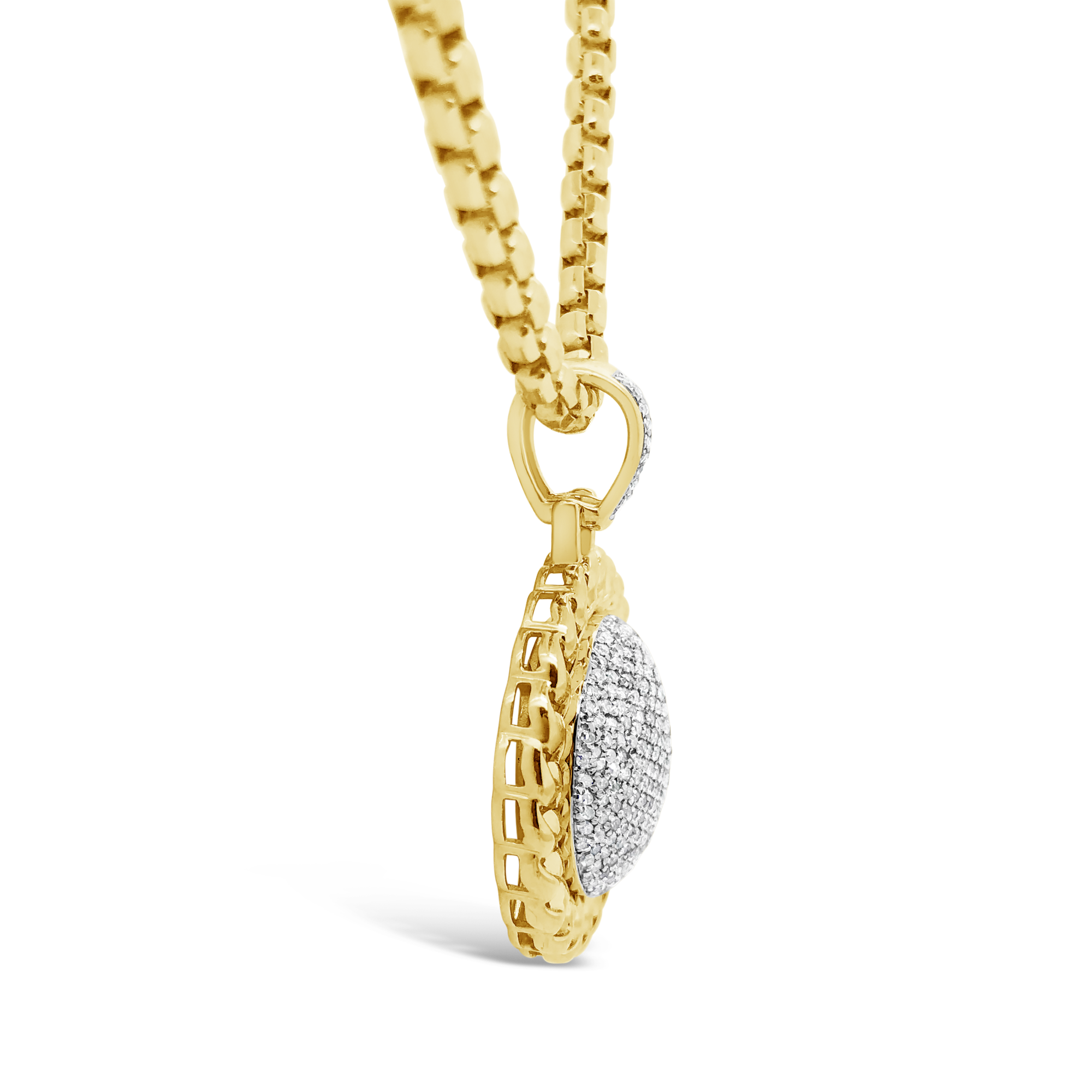 APP Cost Calculator: Software Dev, App Dev, IT 