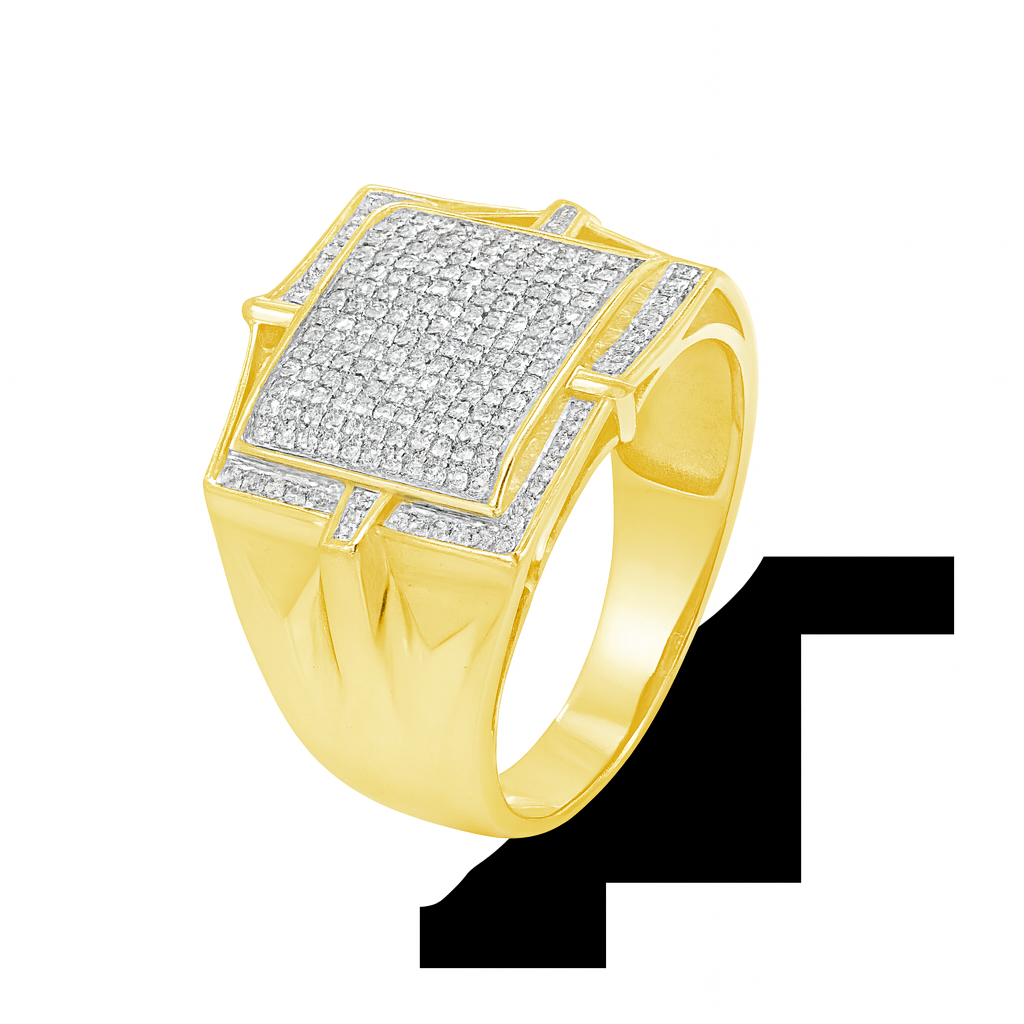 APP Cost Calculator: Software Dev, App Dev, IT 