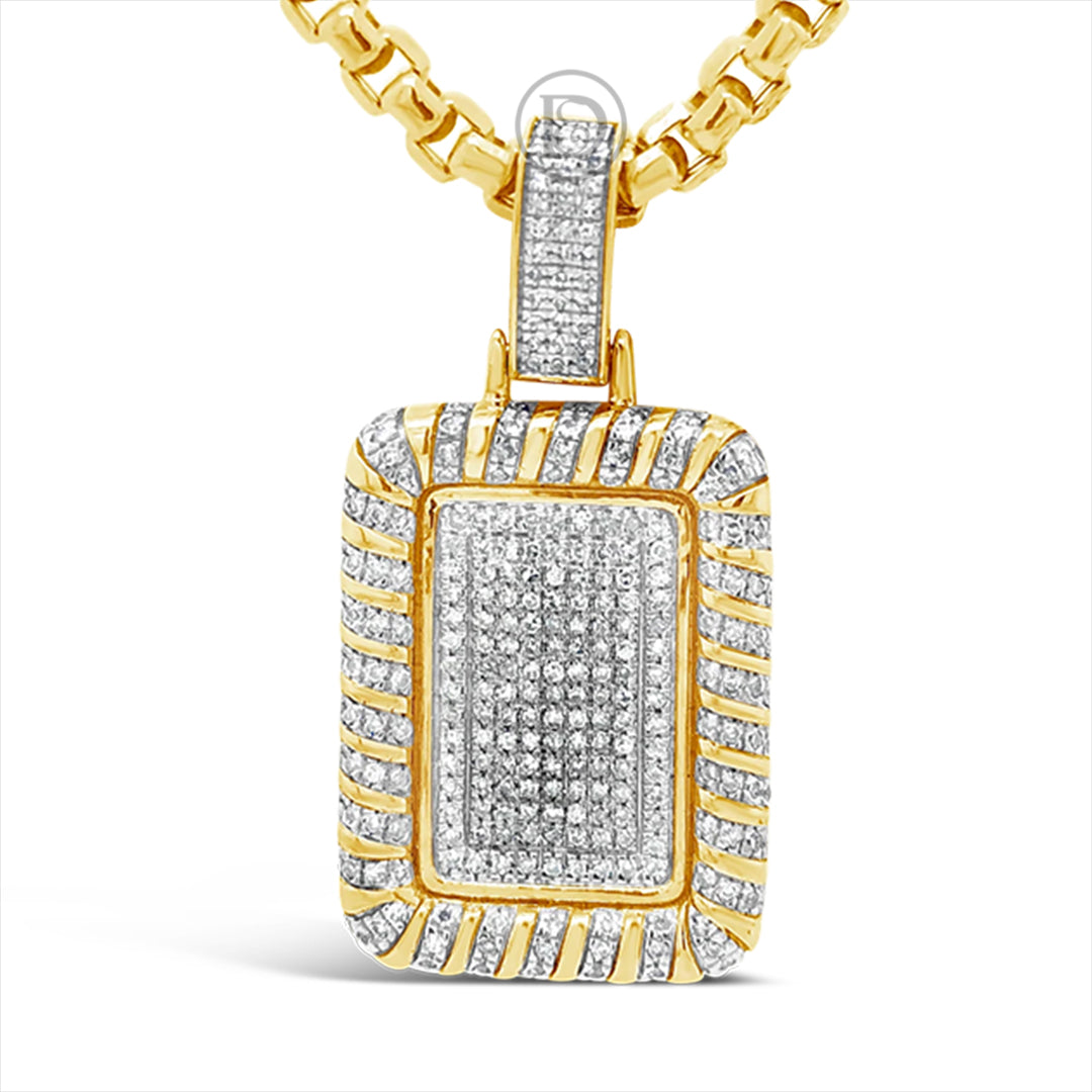 APP Cost Calculator: Software Dev, App Dev, IT 