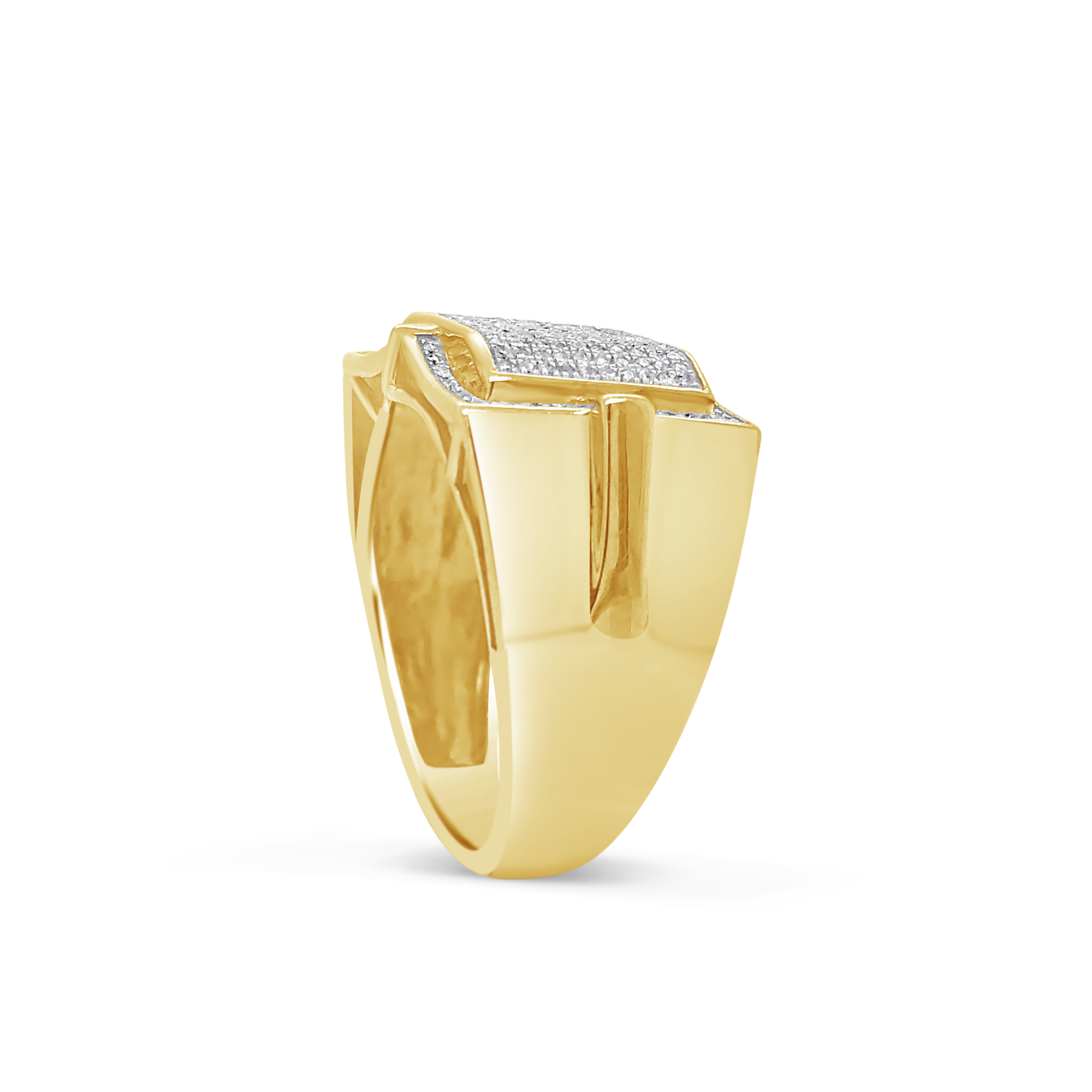 APP Cost Calculator: Software Dev, App Dev, IT 