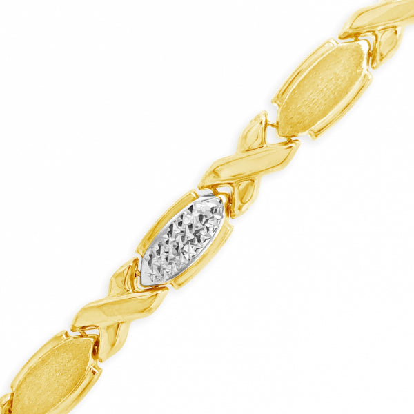 APP Cost Calculator: Software Dev, App Dev, IT 