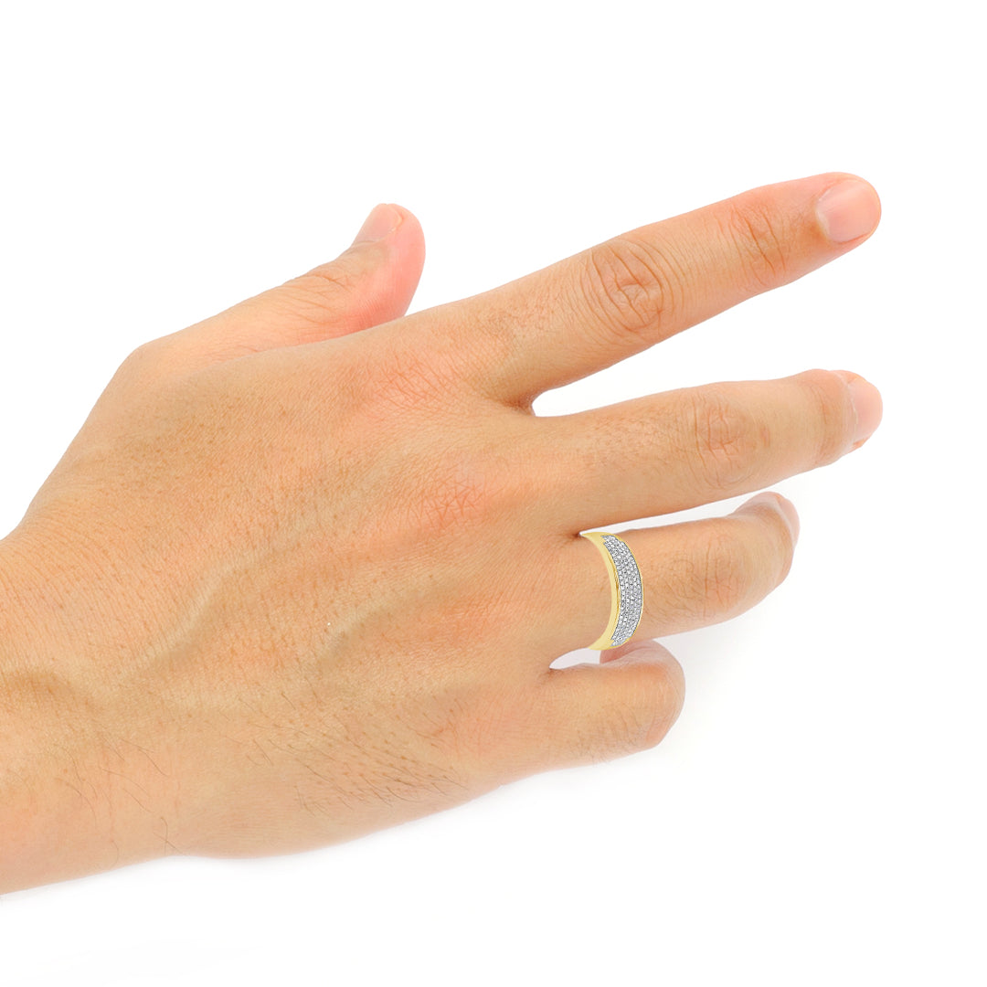 APP Cost Calculator: Software Dev, App Dev, IT 