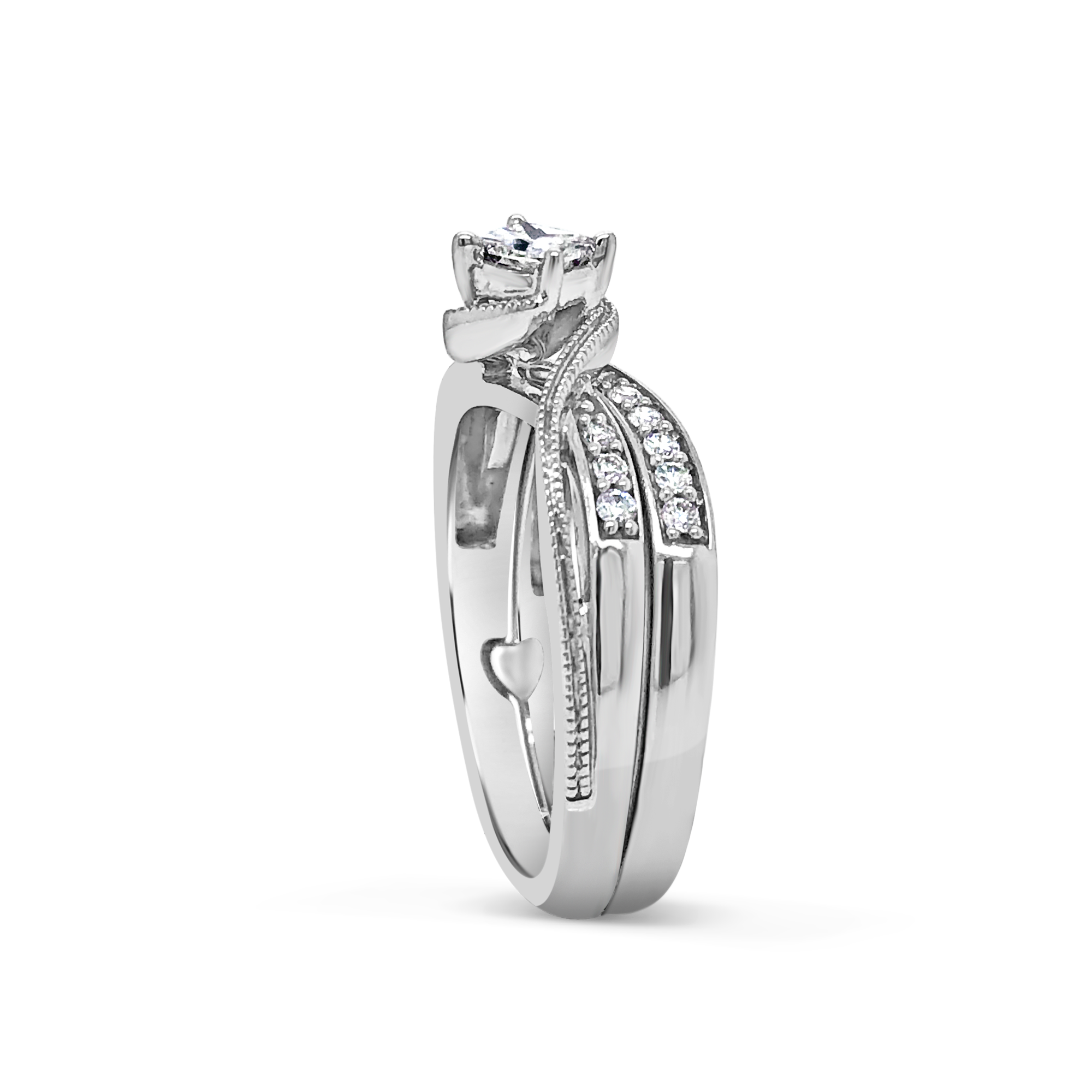 APP Cost Calculator: Software Dev, App Dev, IT 