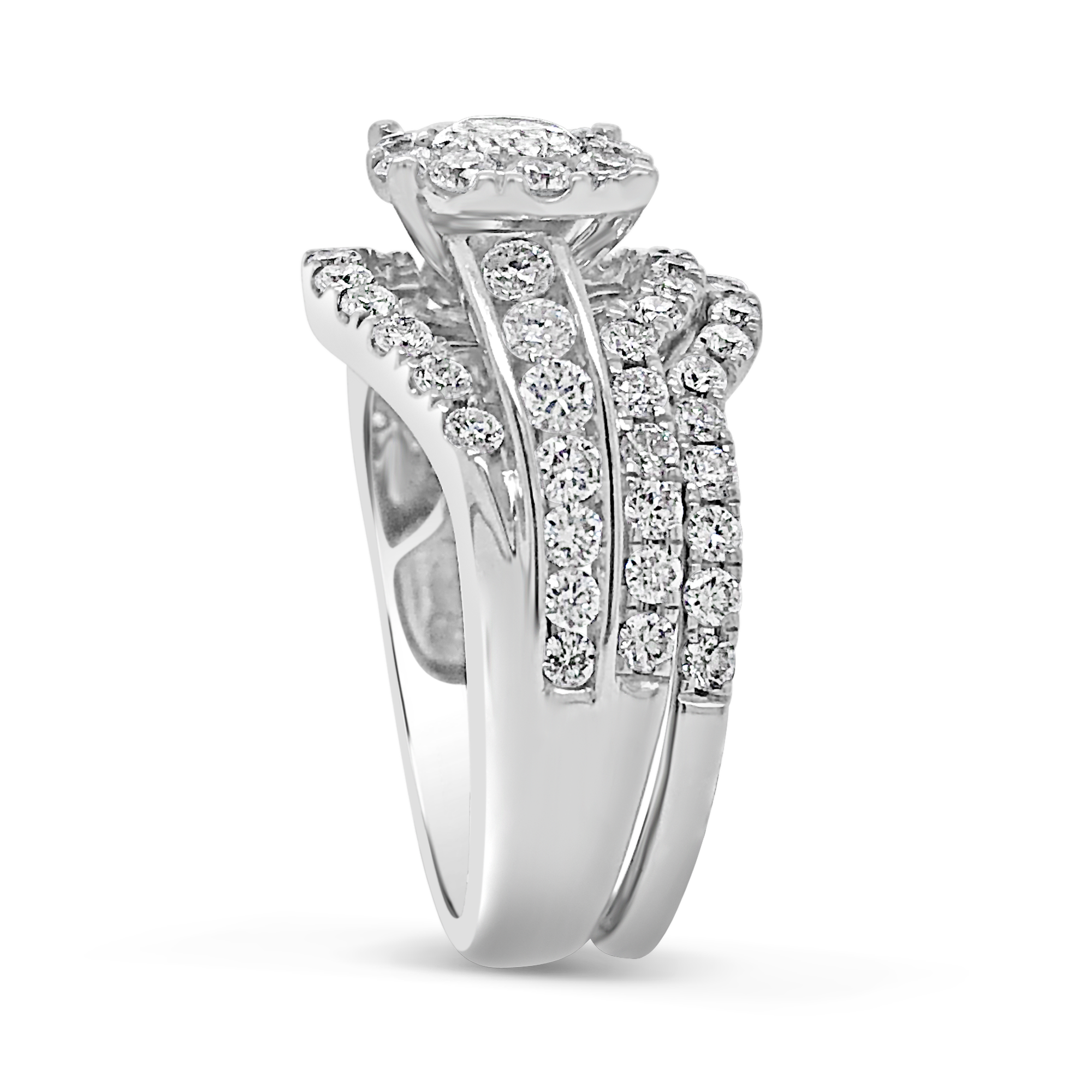 APP Cost Calculator: Software Dev, App Dev, IT 