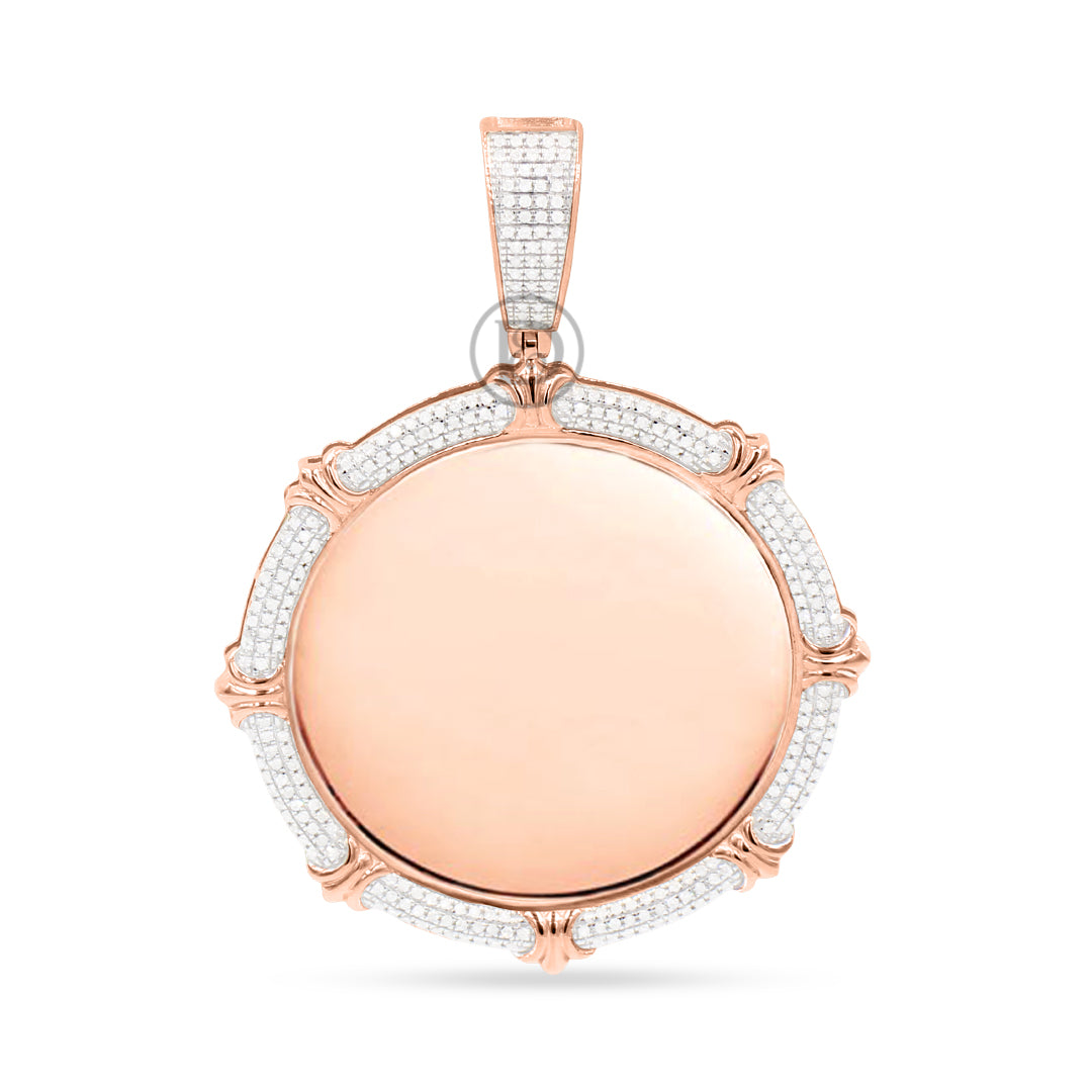 APP Cost Calculator: Software Dev, App Dev, IT 