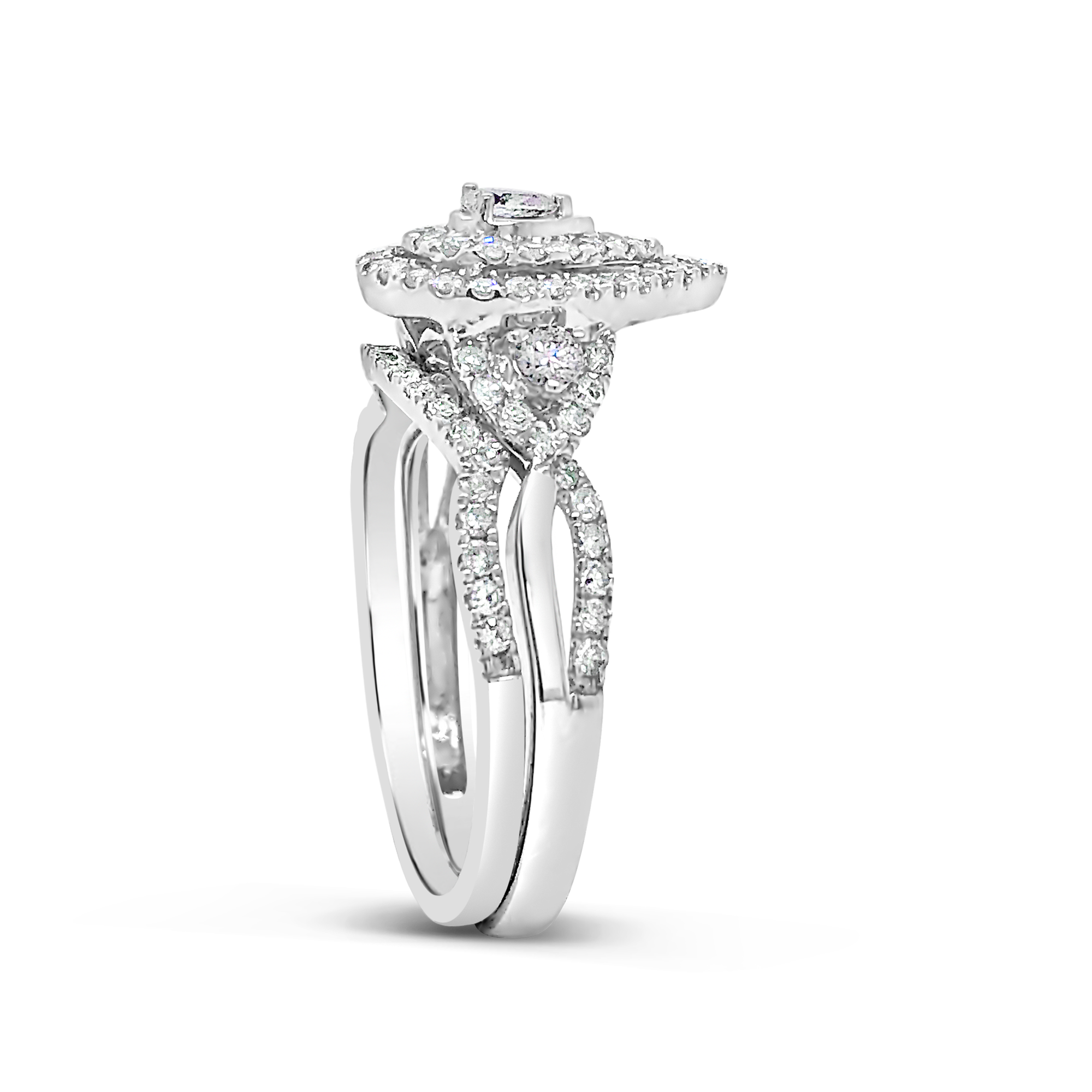 APP Cost Calculator: Software Dev, App Dev, IT 