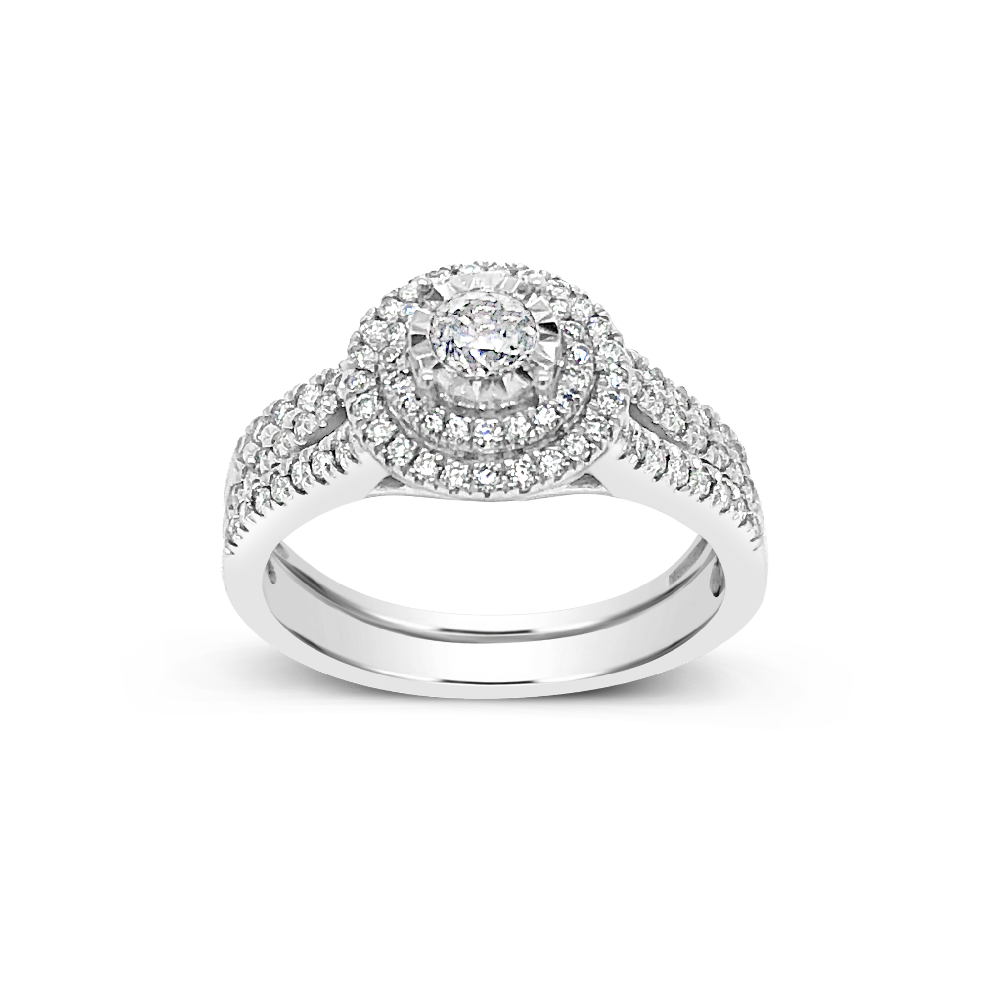 APP Cost Calculator: Software Dev, App Dev, IT 