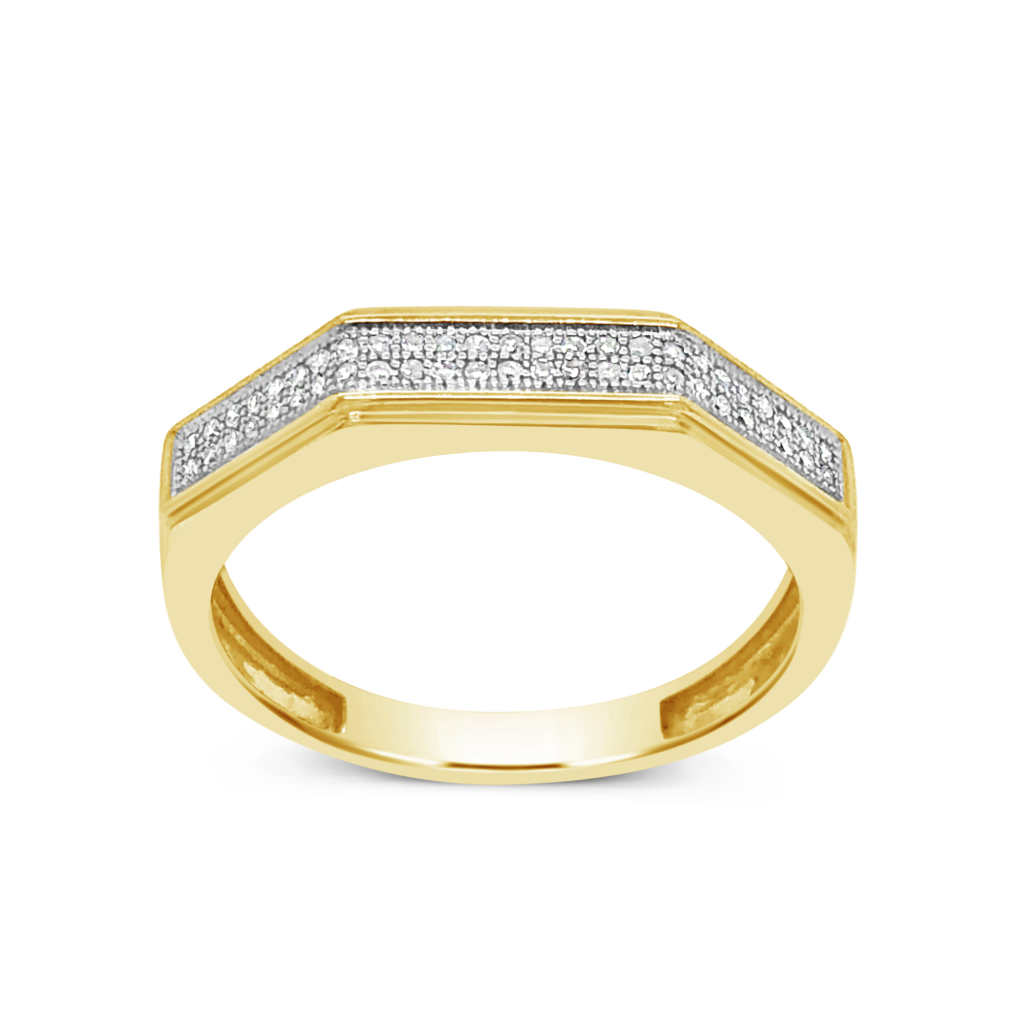 APP Cost Calculator: Software Dev, App Dev, IT 