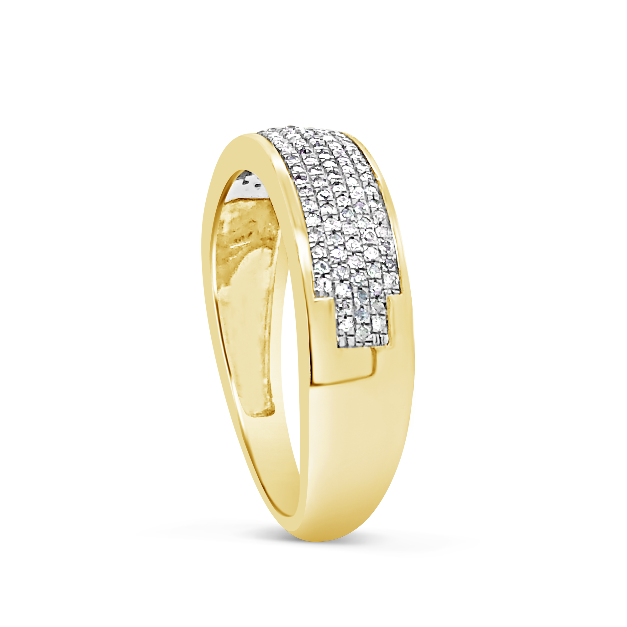 APP Cost Calculator: Software Dev, App Dev, IT 