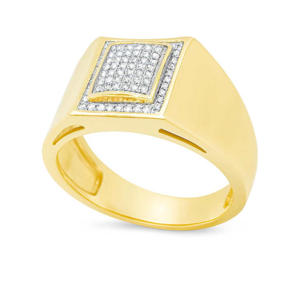 APP Cost Calculator: Software Dev, App Dev, IT 