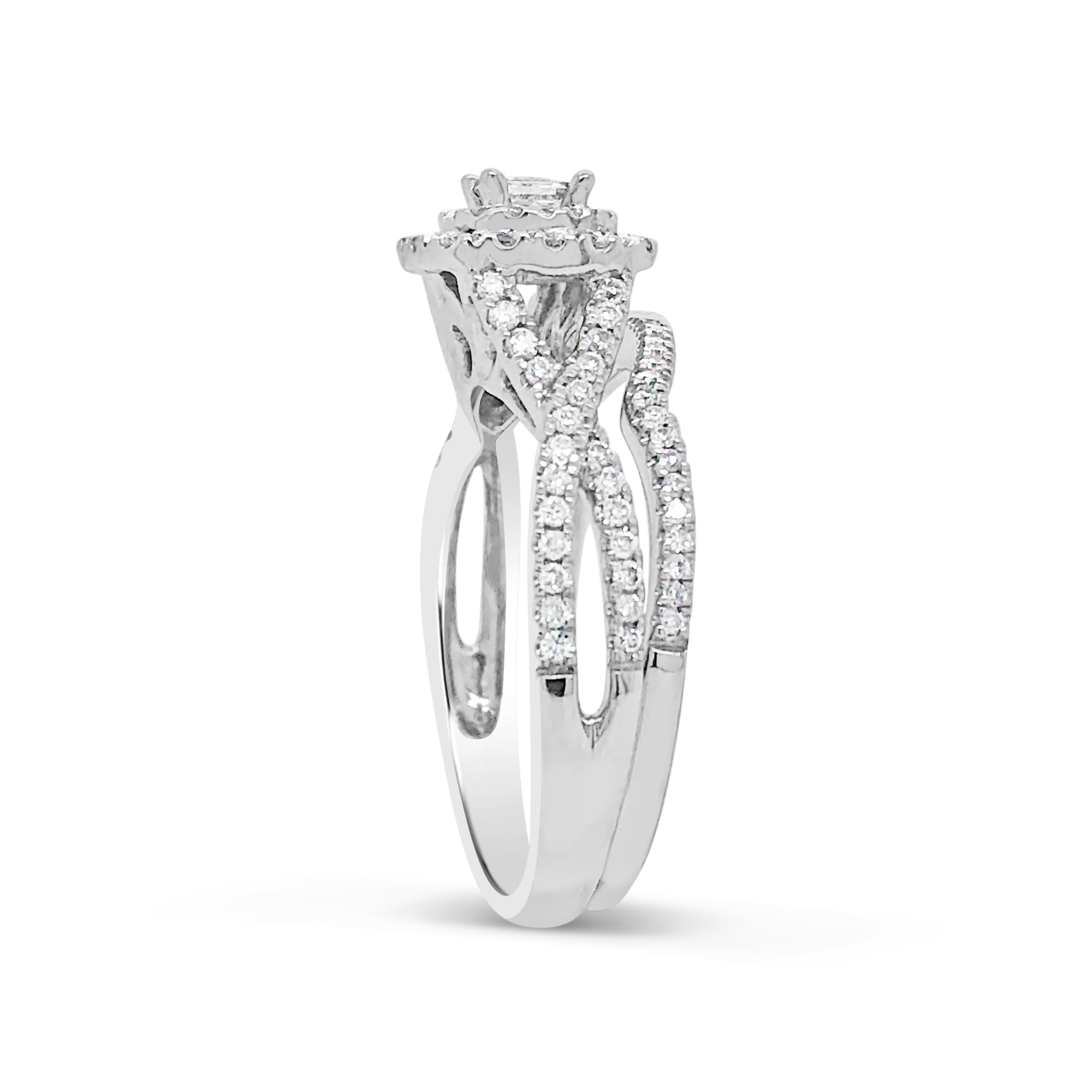 APP Cost Calculator: Software Dev, App Dev, IT 