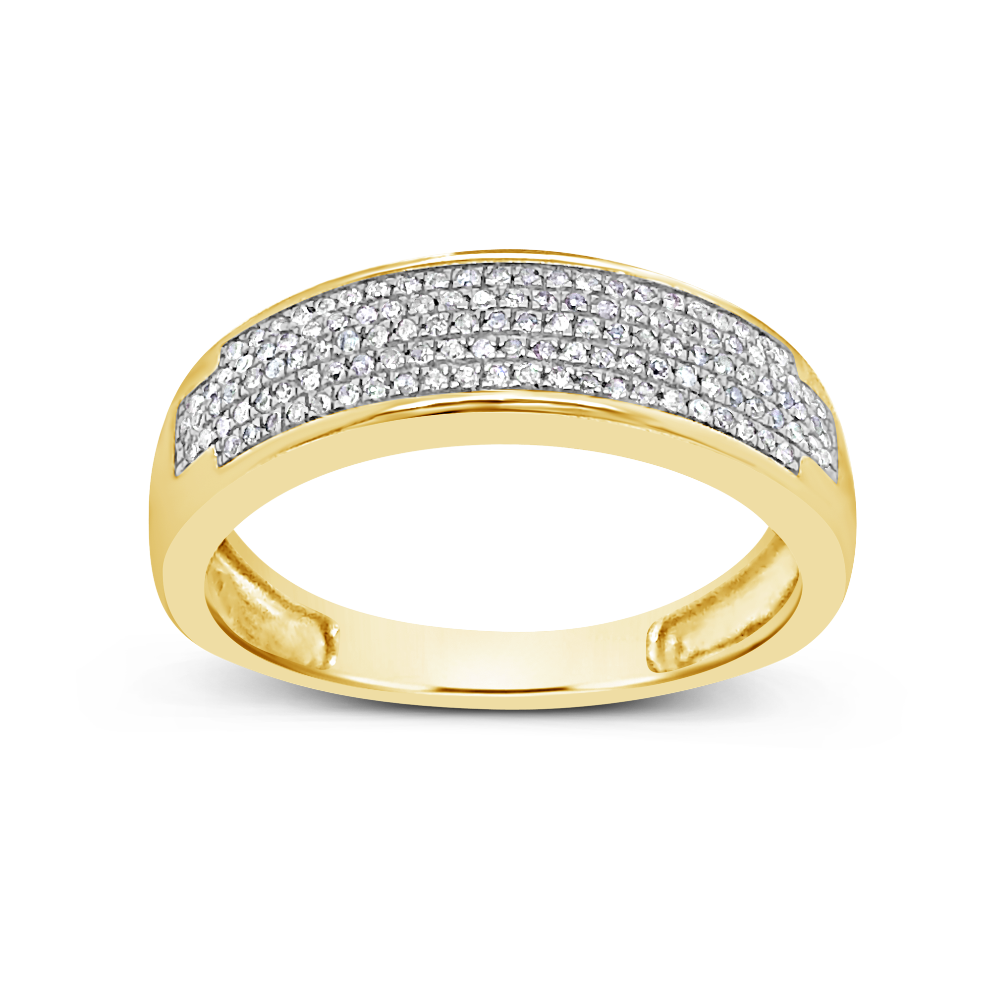 APP Cost Calculator: Software Dev, App Dev, IT 