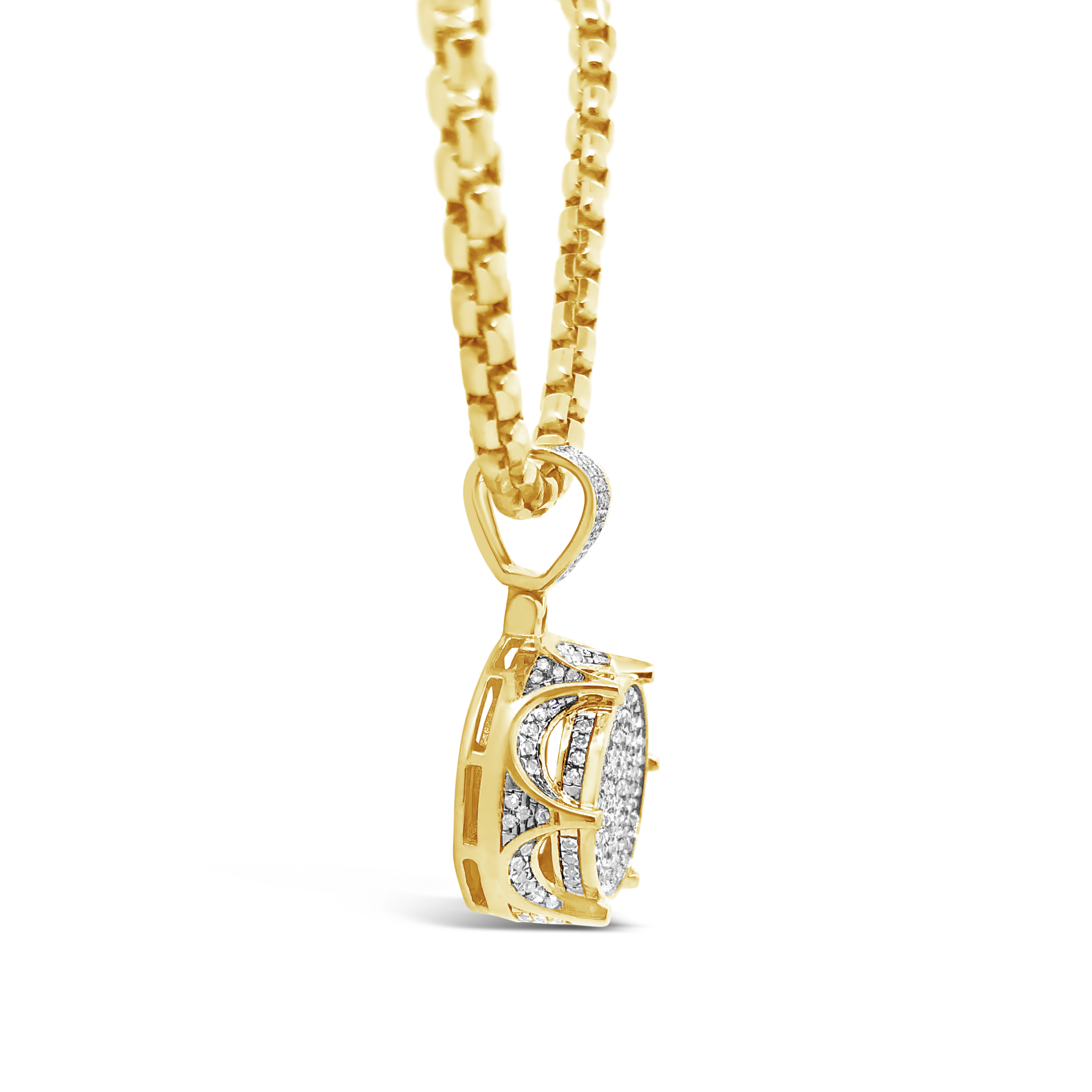 APP Cost Calculator: Software Dev, App Dev, IT 