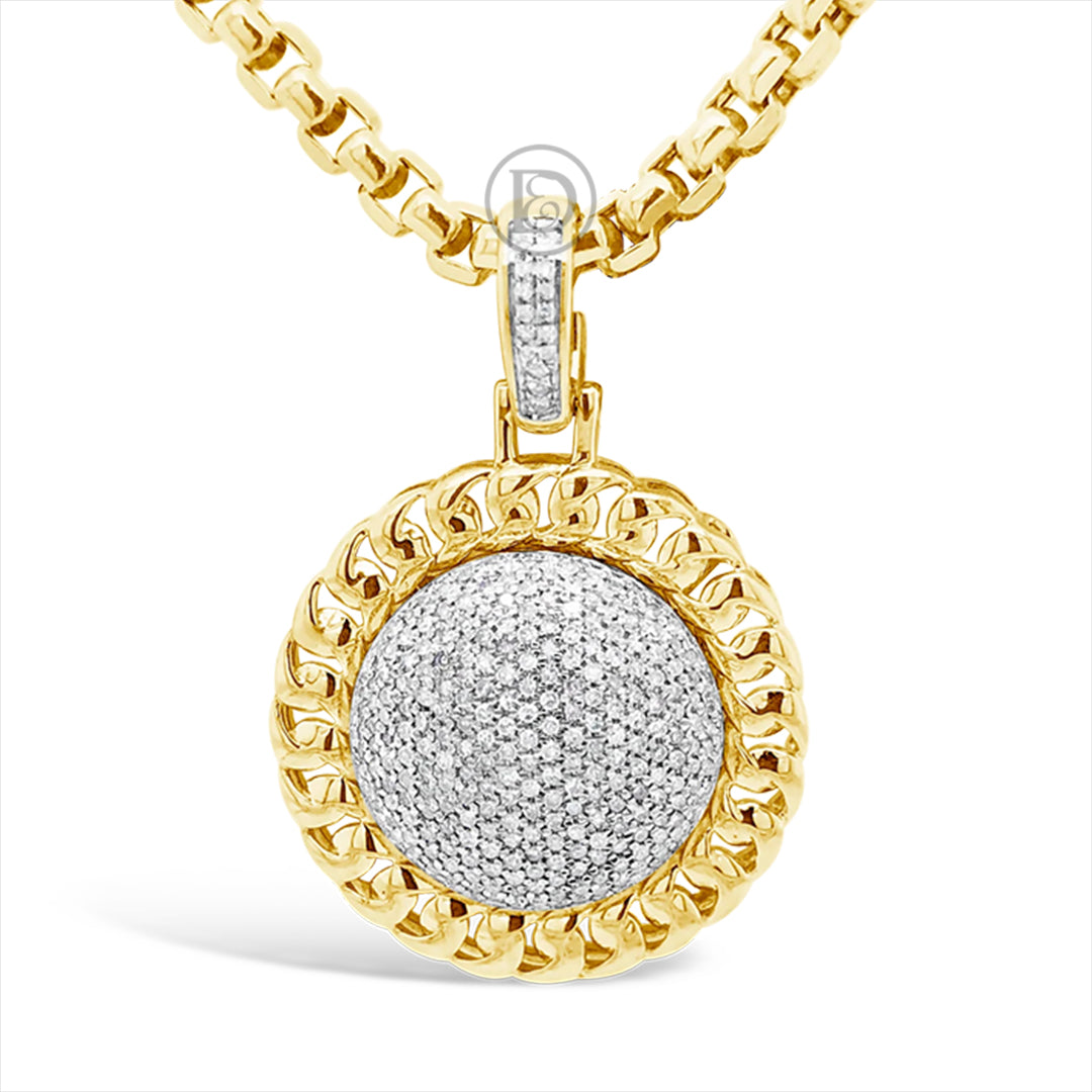 APP Cost Calculator: Software Dev, App Dev, IT 