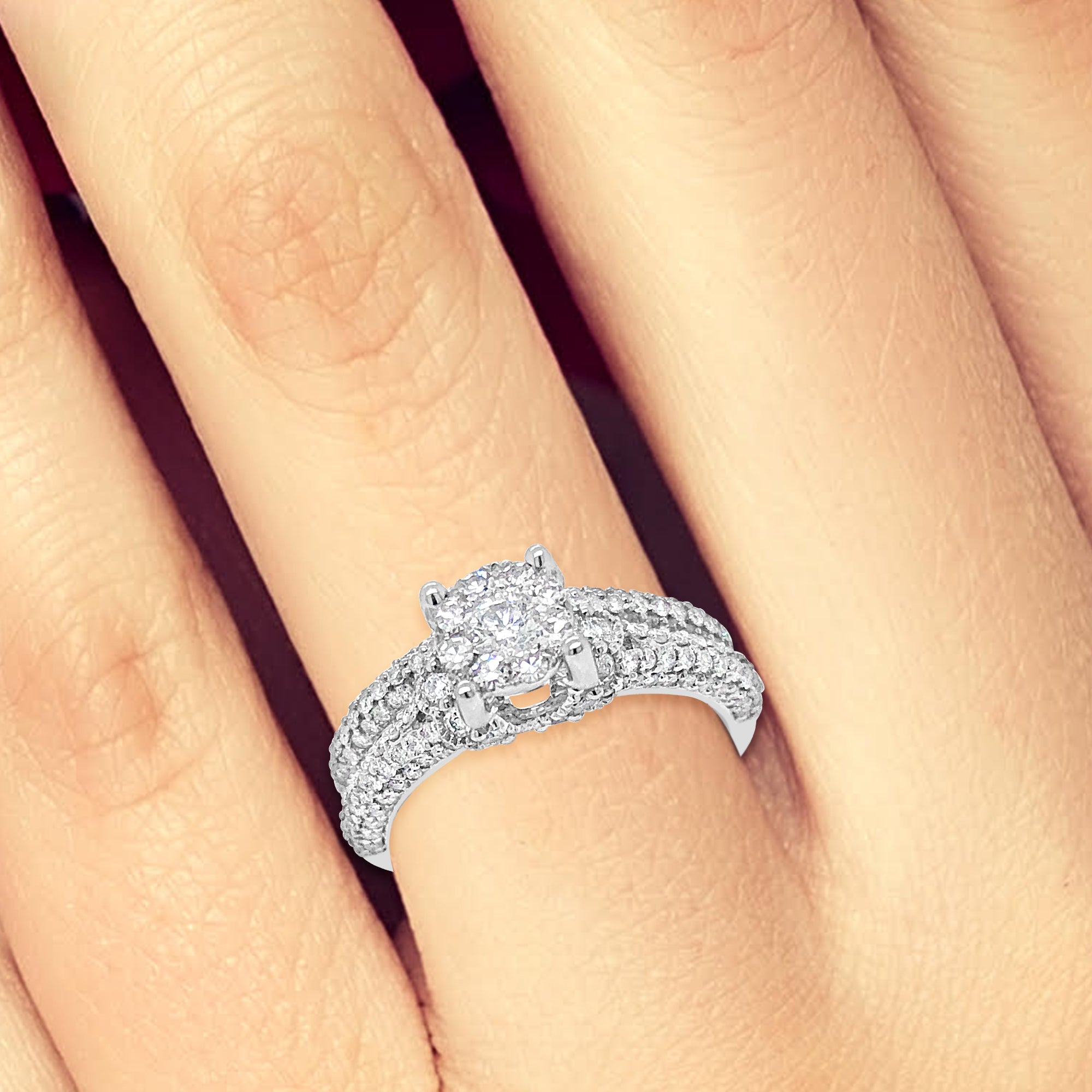 APP Cost Calculator: Software Dev, App Dev, IT 