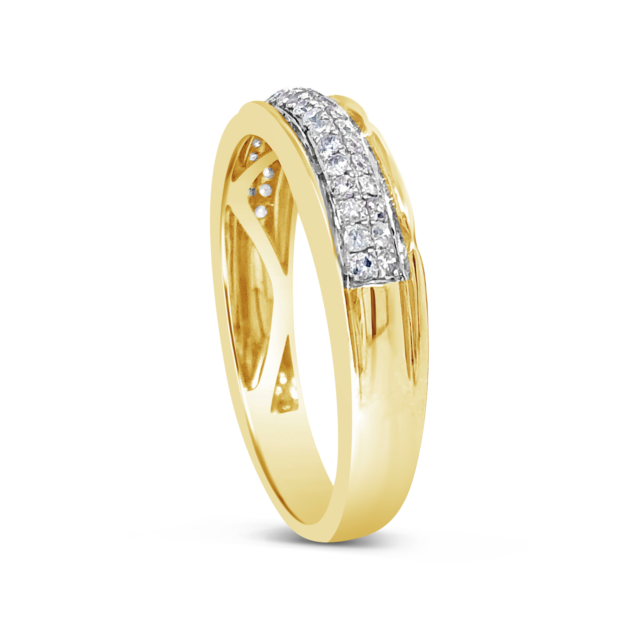 APP Cost Calculator: Software Dev, App Dev, IT 