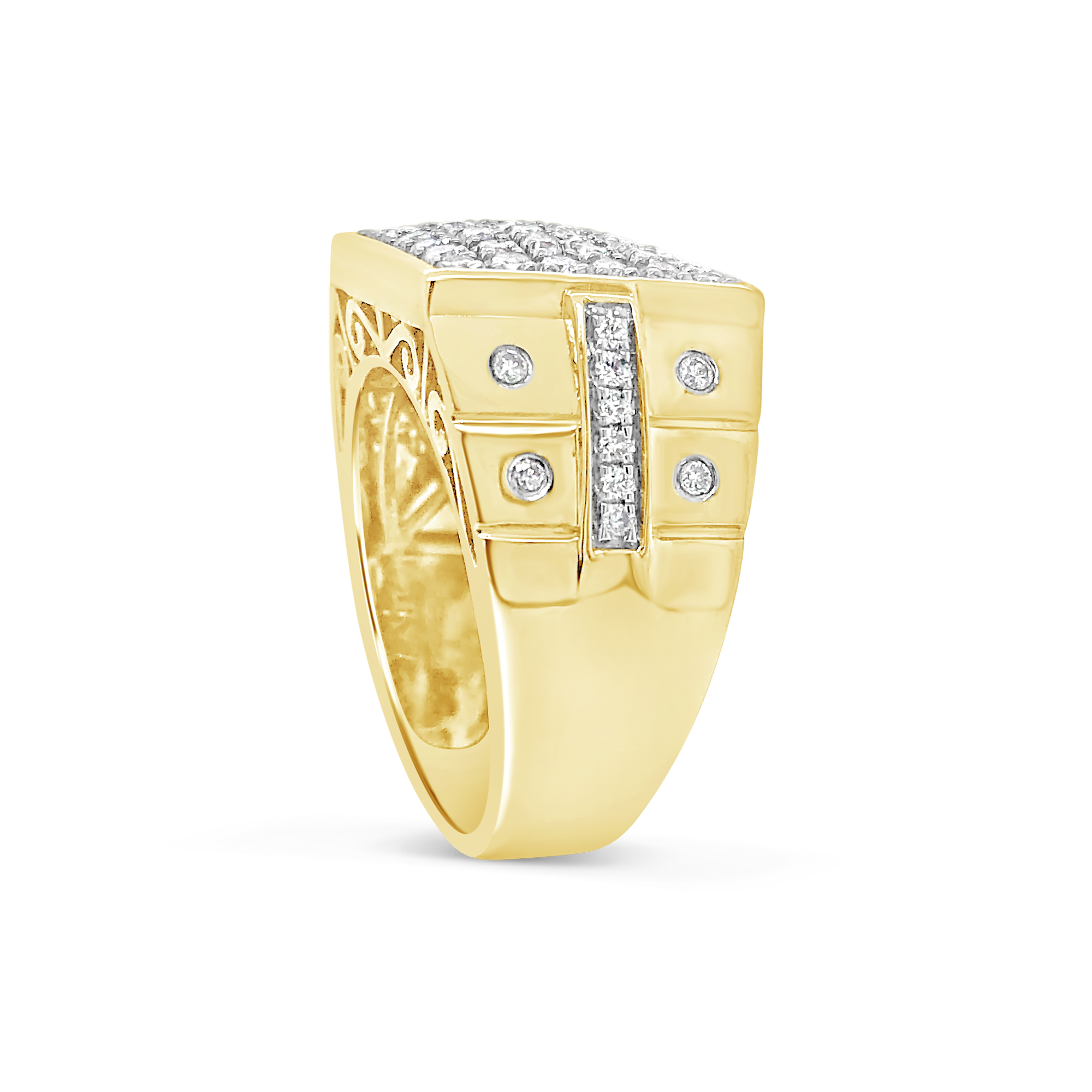 APP Cost Calculator: Software Dev, App Dev, IT 