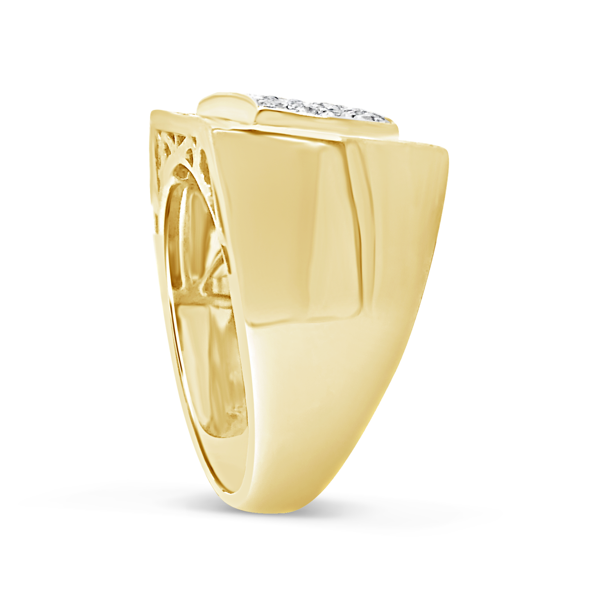 APP Cost Calculator: Software Dev, App Dev, IT 