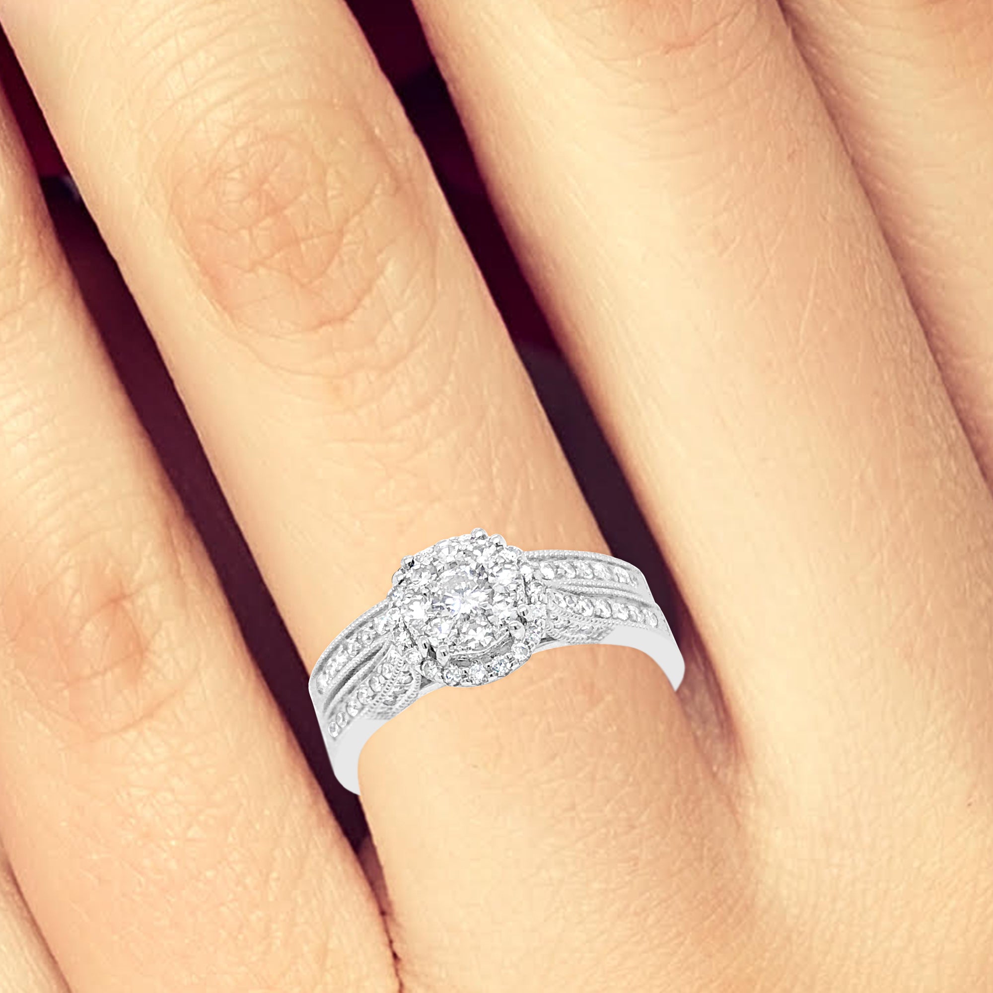 APP Cost Calculator: Software Dev, App Dev, IT 