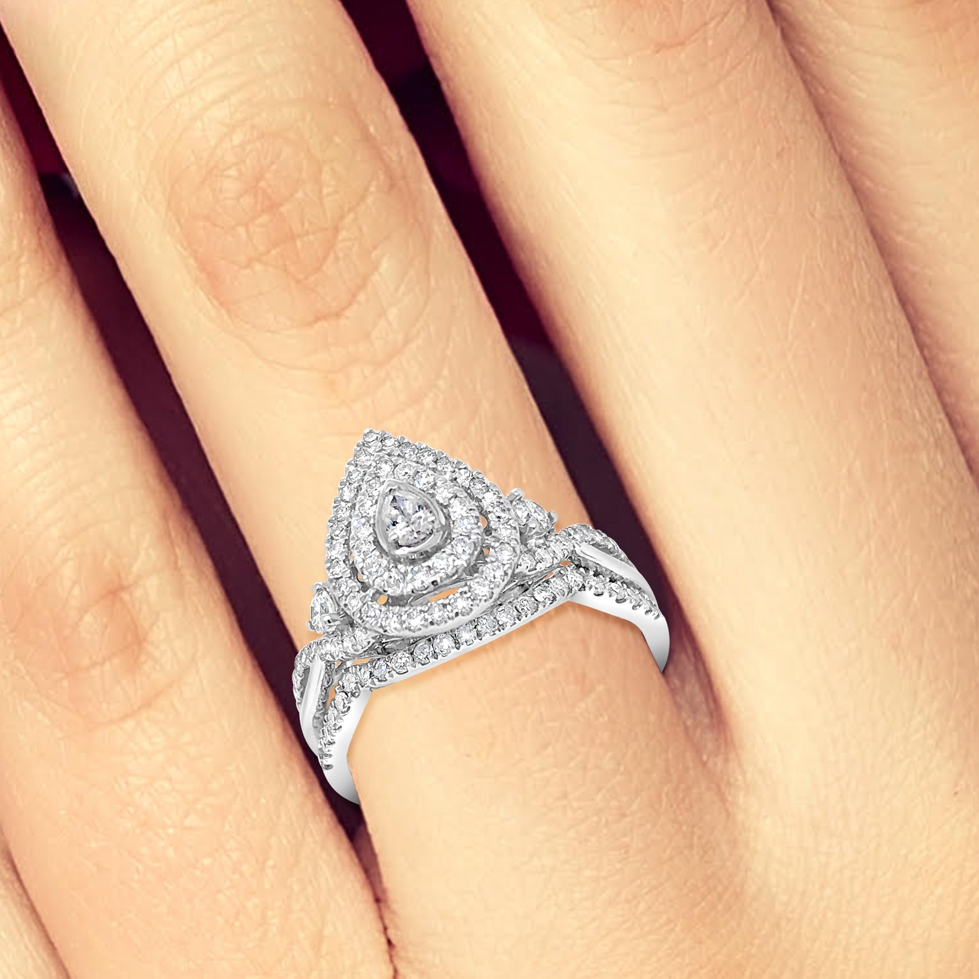 APP Cost Calculator: Software Dev, App Dev, IT 