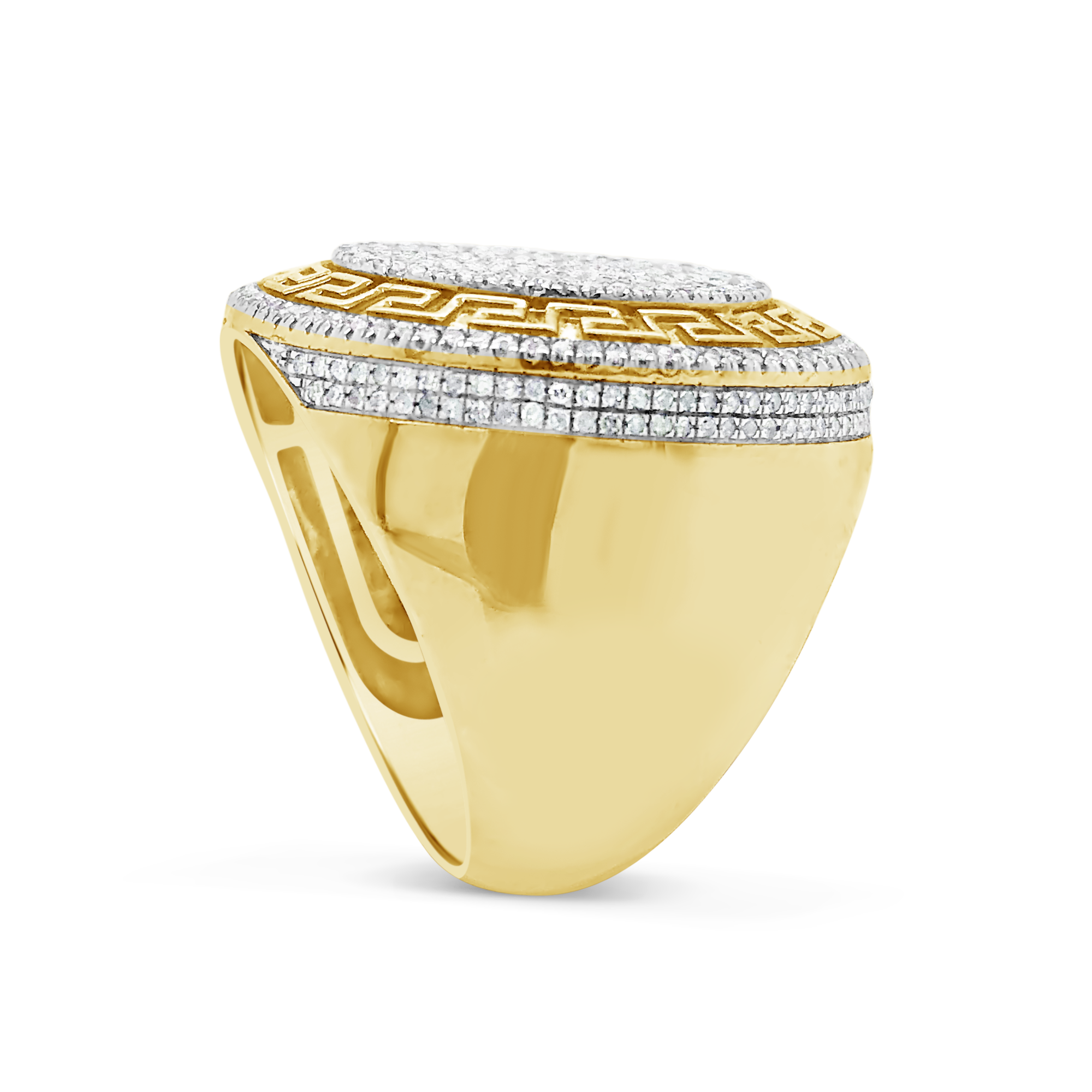 APP Cost Calculator: Software Dev, App Dev, IT 