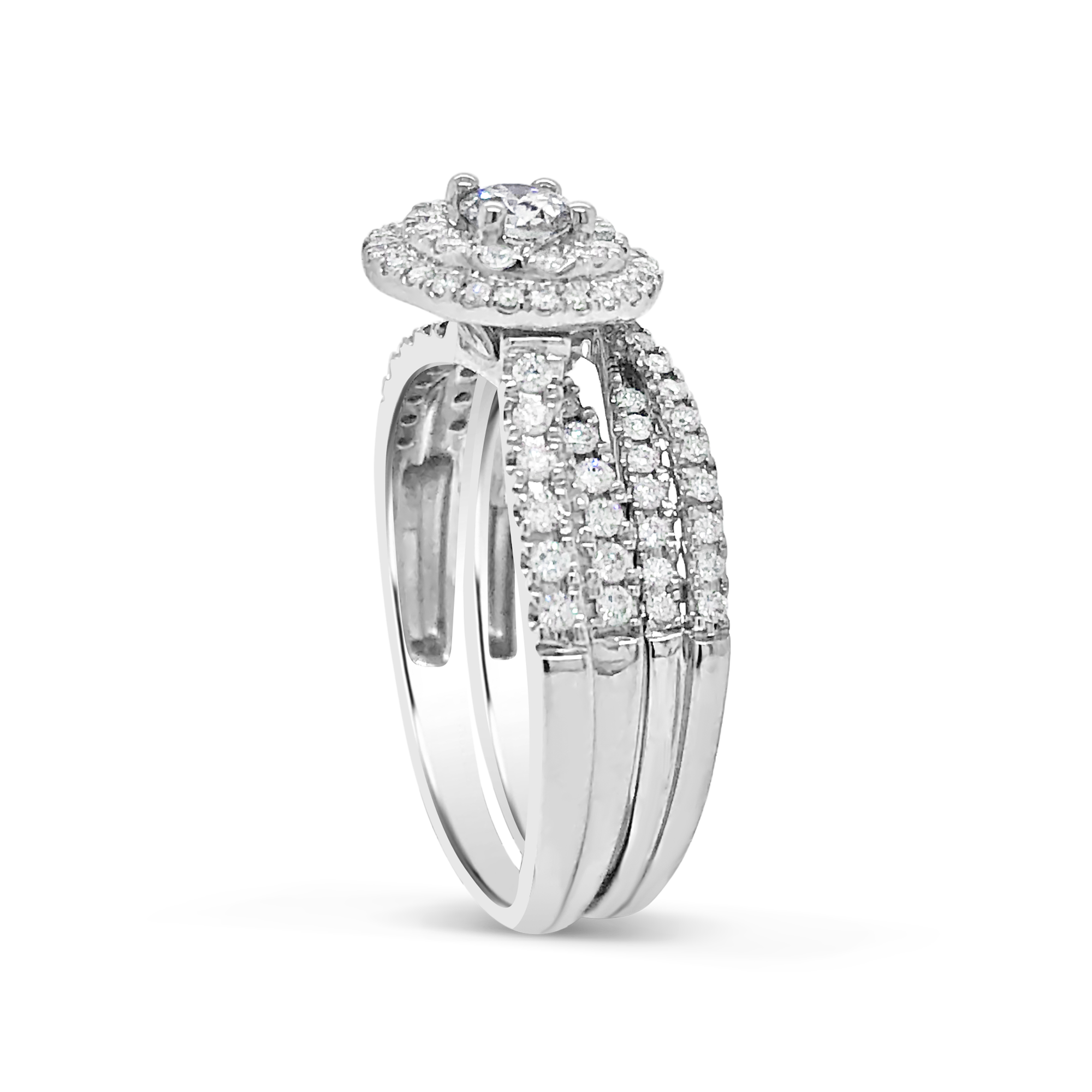 APP Cost Calculator: Software Dev, App Dev, IT 