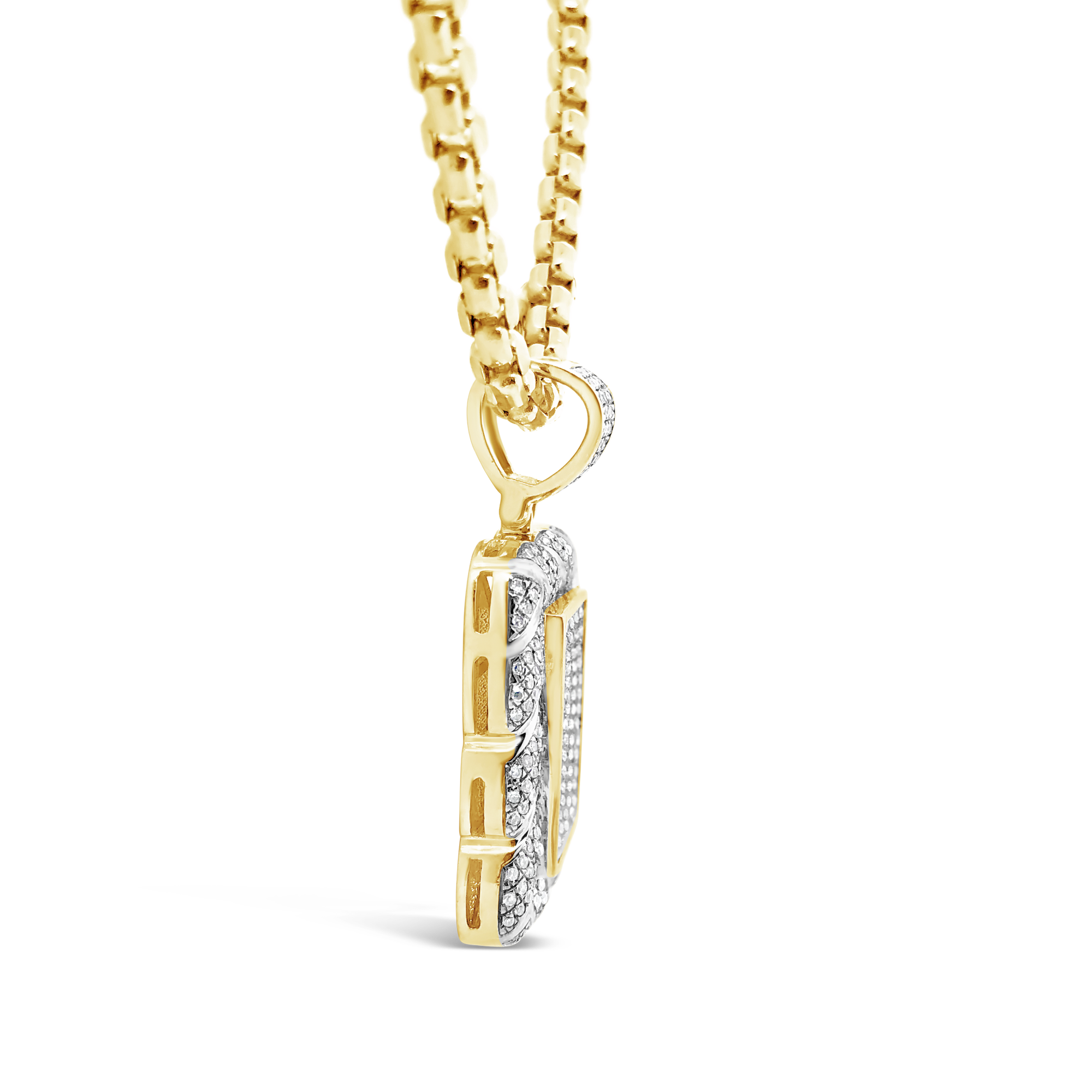 APP Cost Calculator: Software Dev, App Dev, IT 