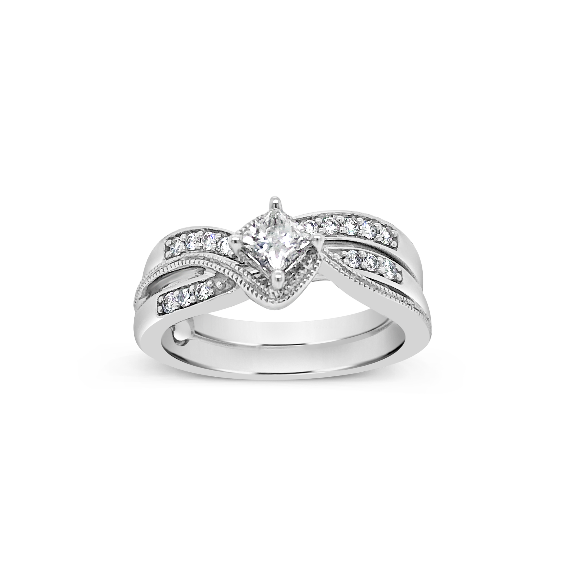 APP Cost Calculator: Software Dev, App Dev, IT 