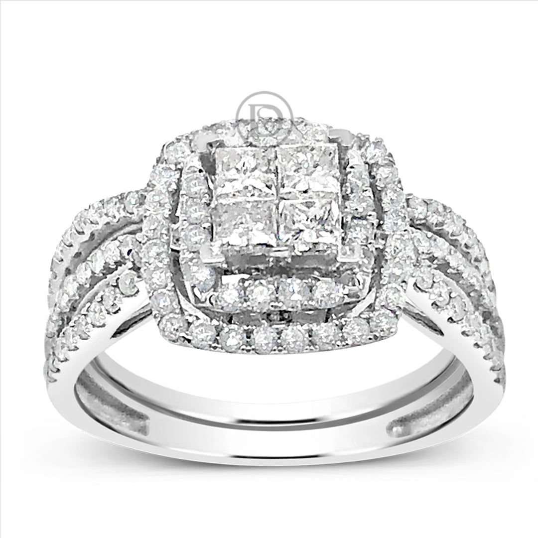 APP Cost Calculator: Software Dev, App Dev, IT 