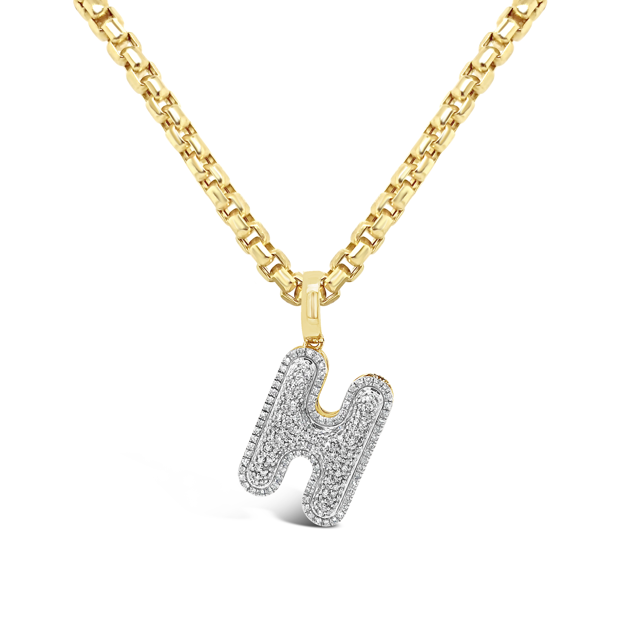 APP Cost Calculator: Software Dev, App Dev, IT 