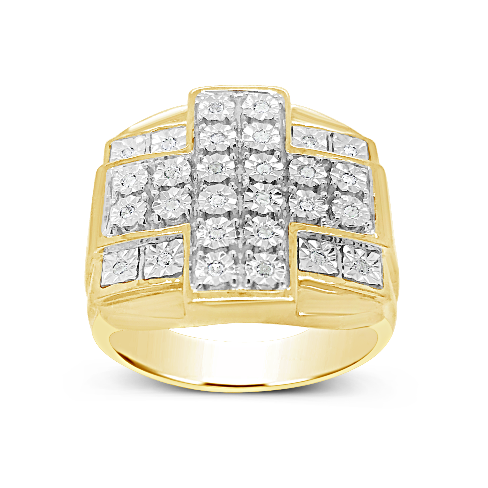 APP Cost Calculator: Software Dev, App Dev, IT 