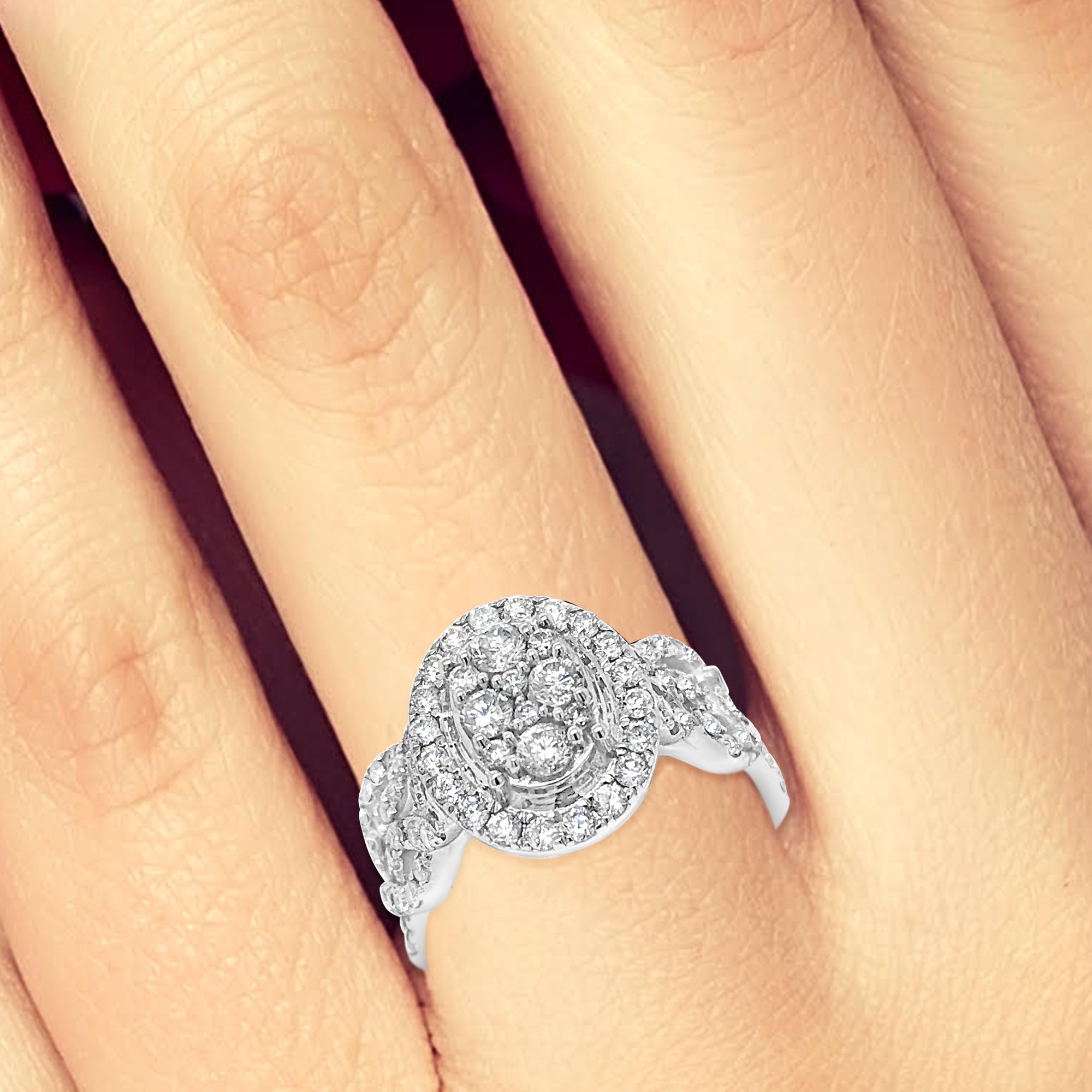 APP Cost Calculator: Software Dev, App Dev, IT 