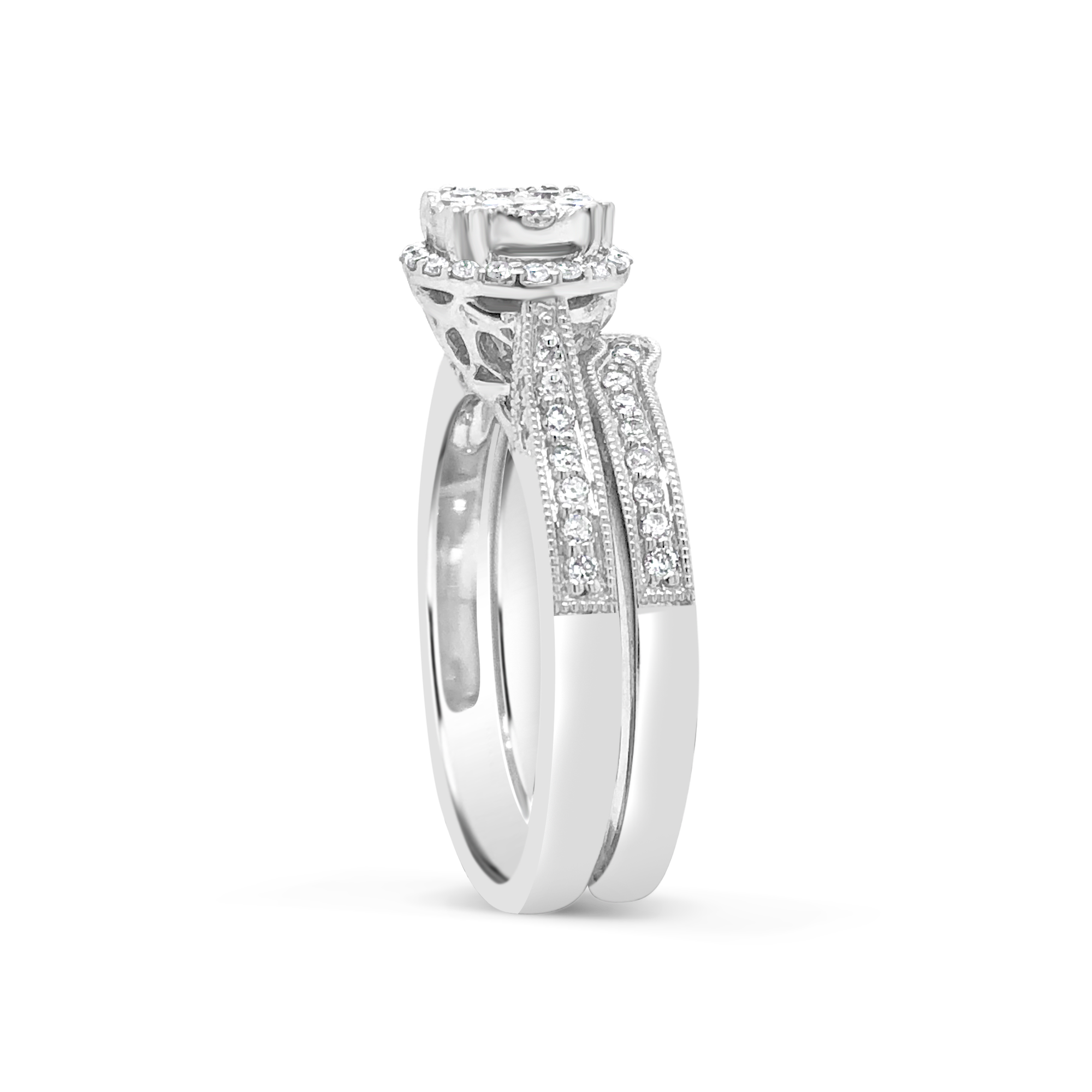 APP Cost Calculator: Software Dev, App Dev, IT 