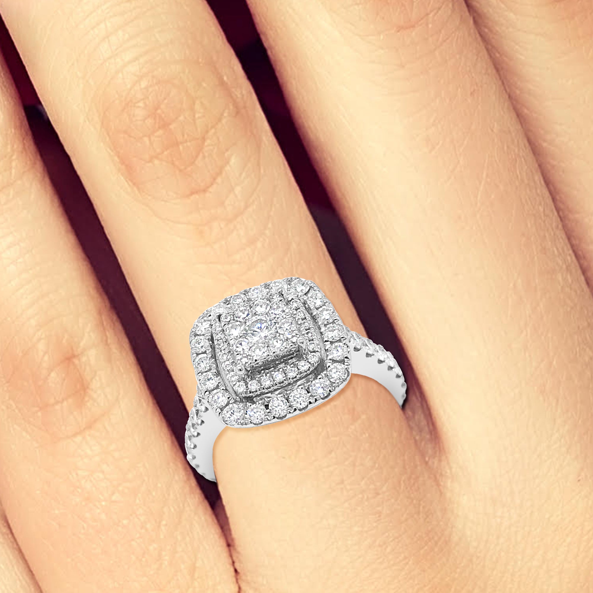 APP Cost Calculator: Software Dev, App Dev, IT 