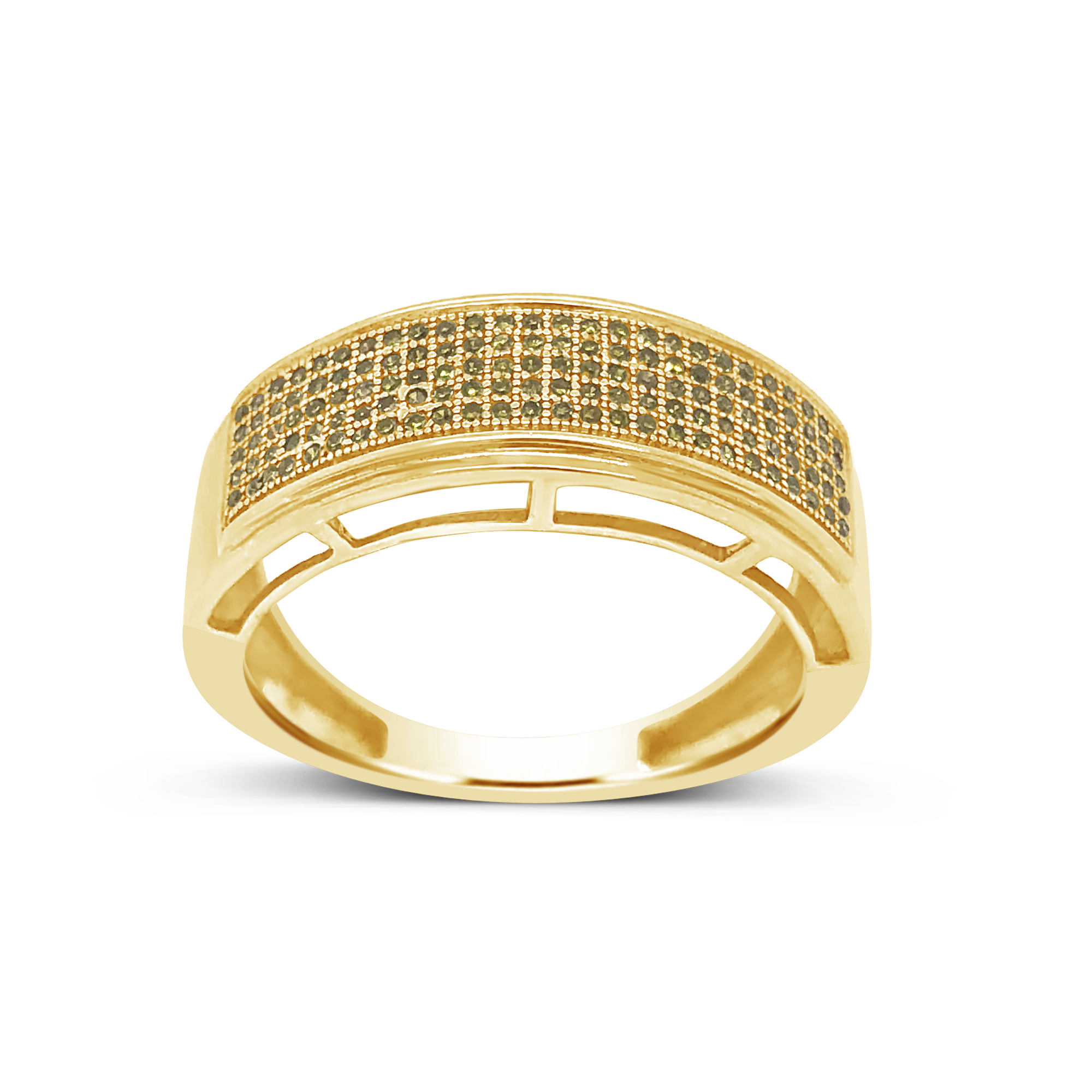 APP Cost Calculator: Software Dev, App Dev, IT 