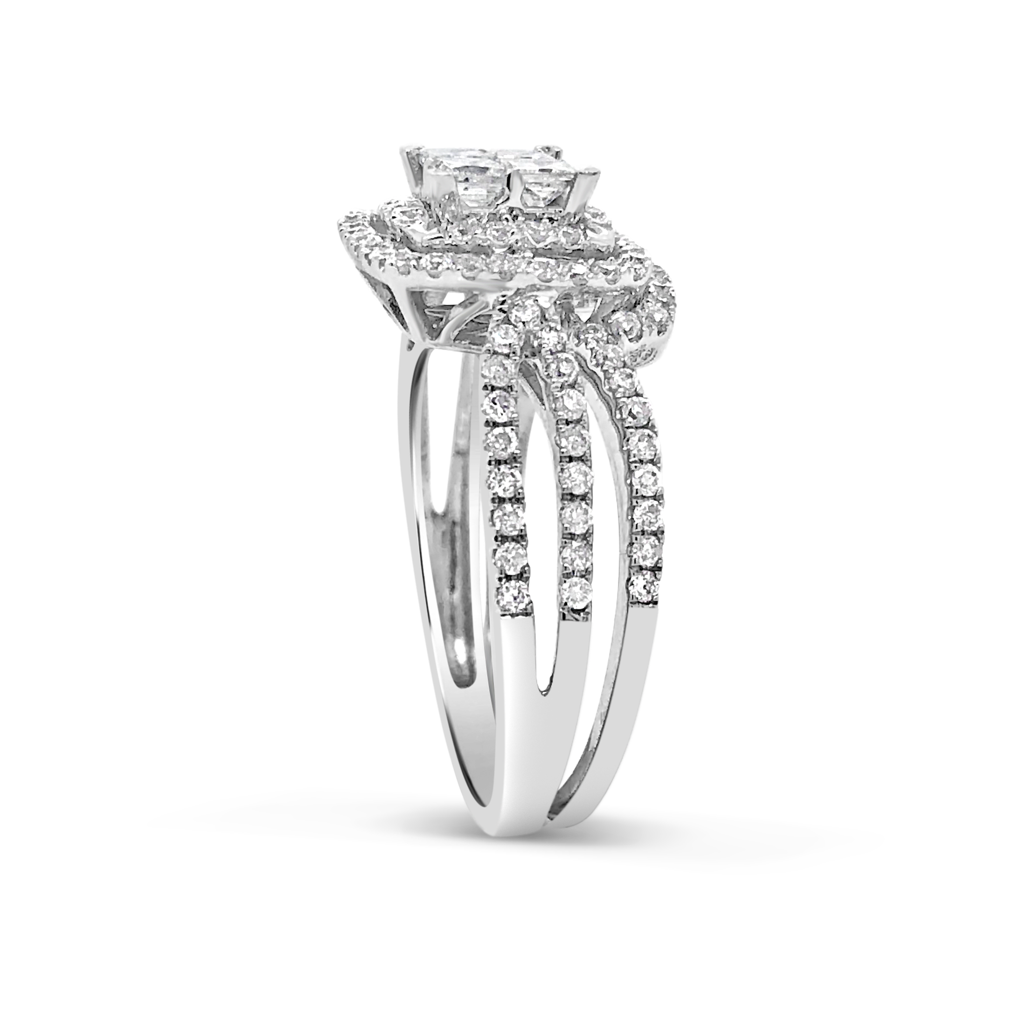 APP Cost Calculator: Software Dev, App Dev, IT 