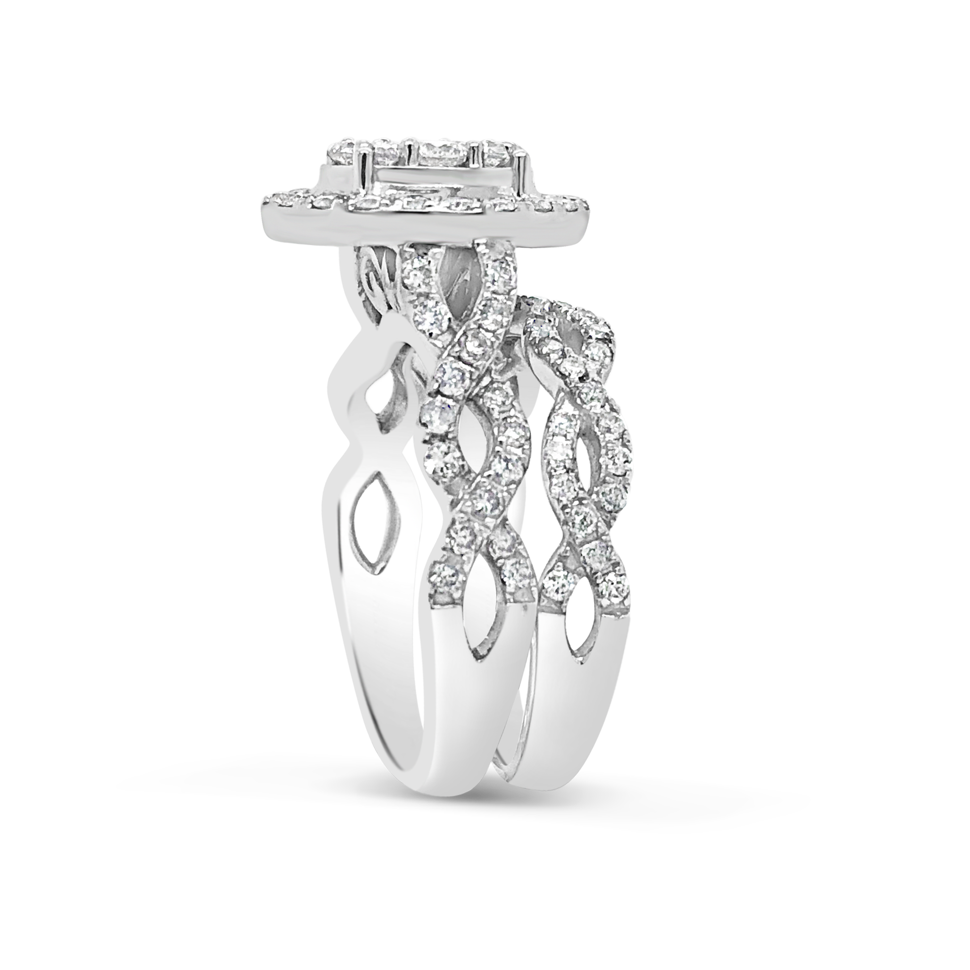 APP Cost Calculator: Software Dev, App Dev, IT 