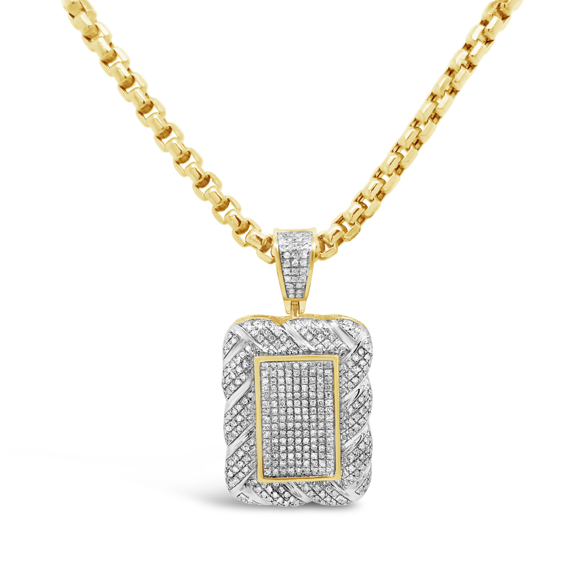 APP Cost Calculator: Software Dev, App Dev, IT 