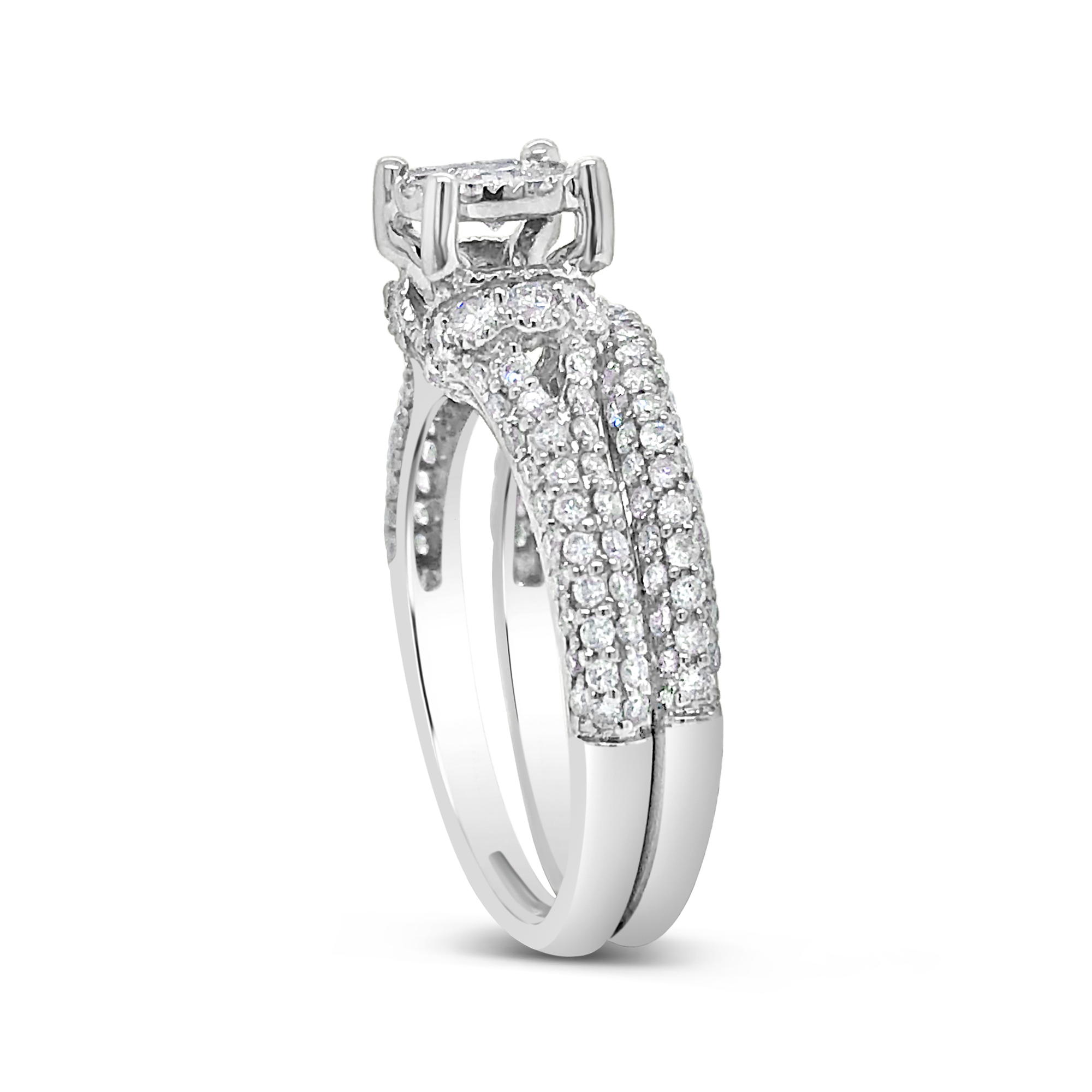 APP Cost Calculator: Software Dev, App Dev, IT 