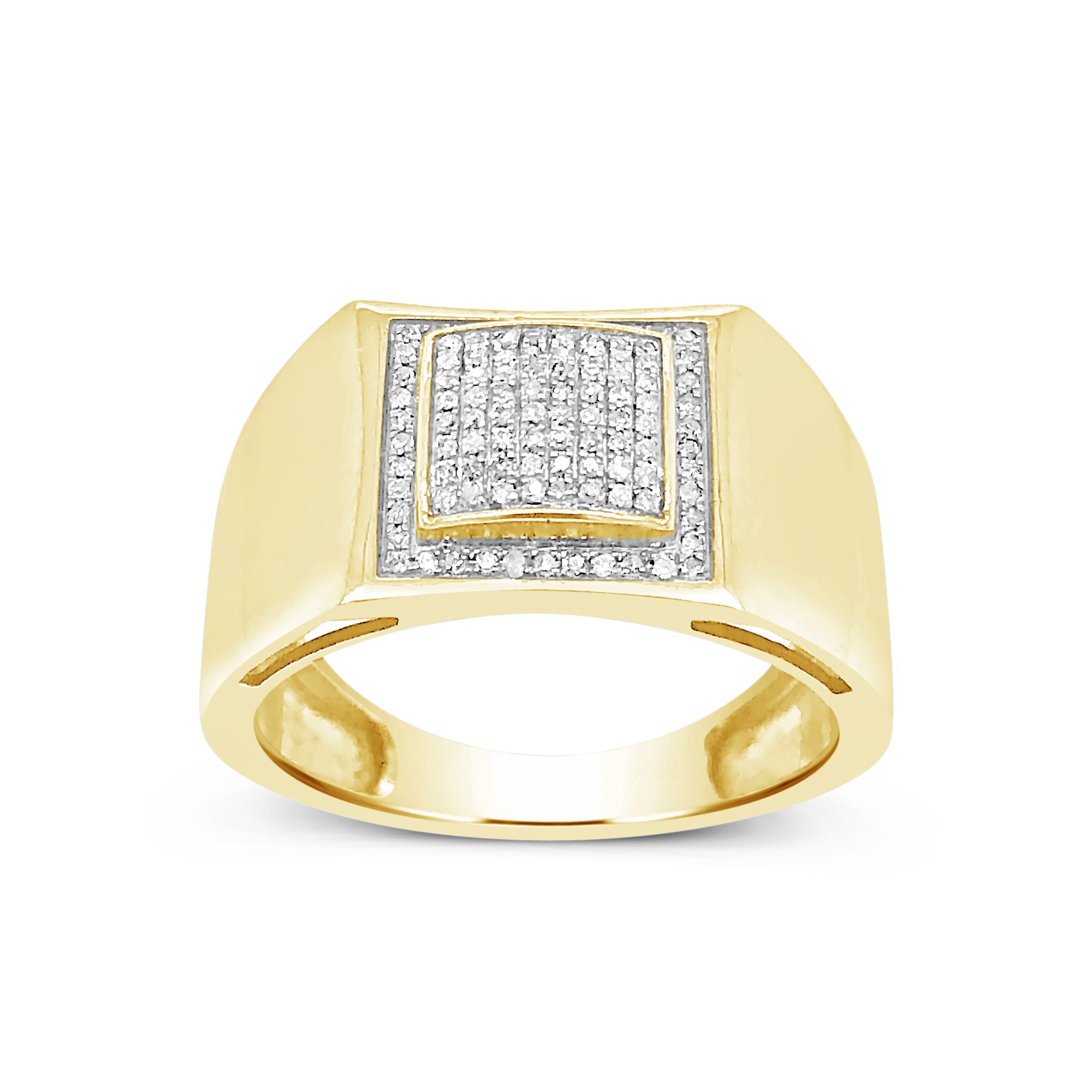 APP Cost Calculator: Software Dev, App Dev, IT 