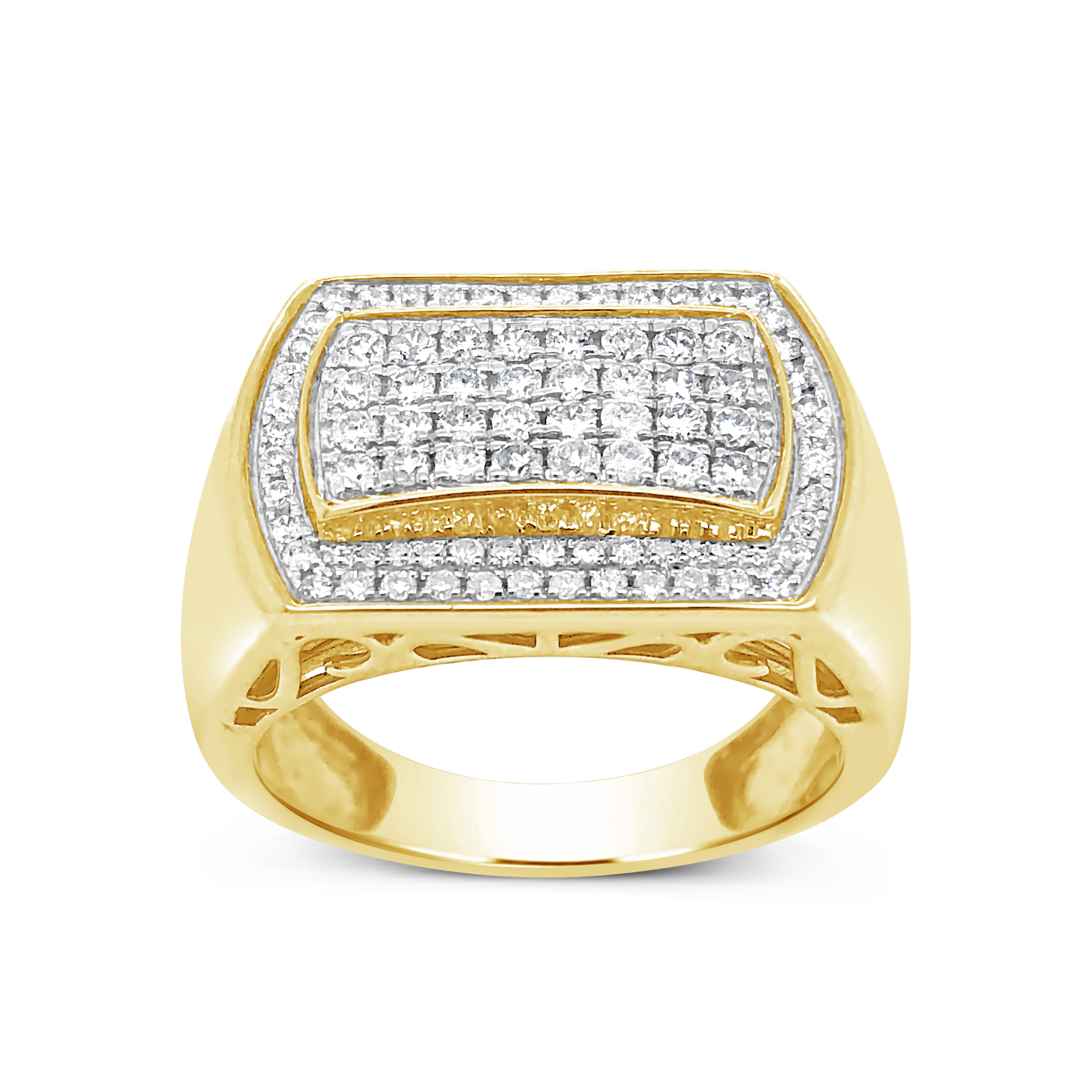 APP Cost Calculator: Software Dev, App Dev, IT 