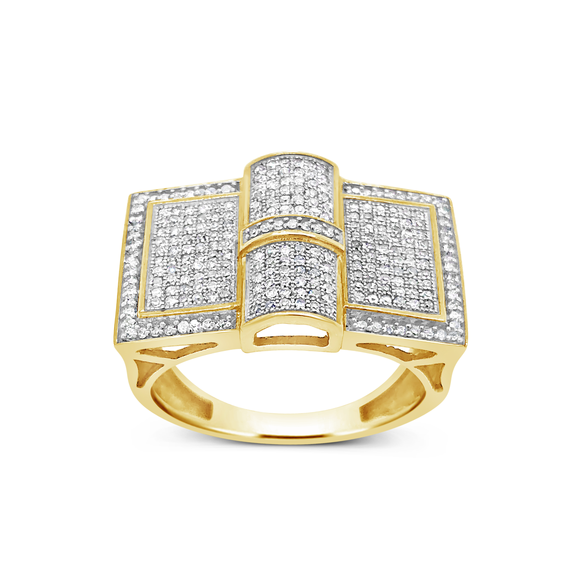 APP Cost Calculator: Software Dev, App Dev, IT 