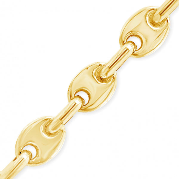 APP Cost Calculator: Software Dev, App Dev, IT 